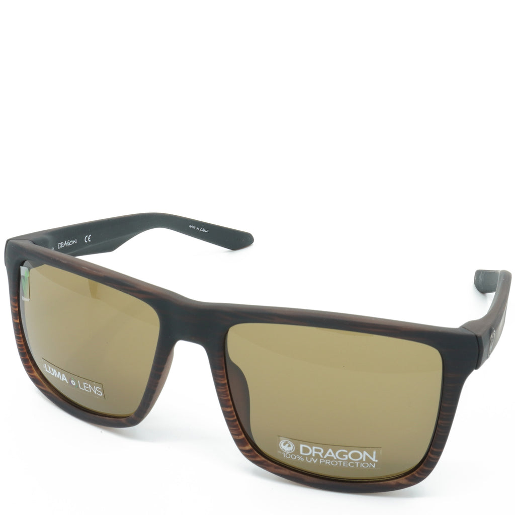 [42002-234] MENS DRAGON DR MERIDIEN LL SUNGLASSES