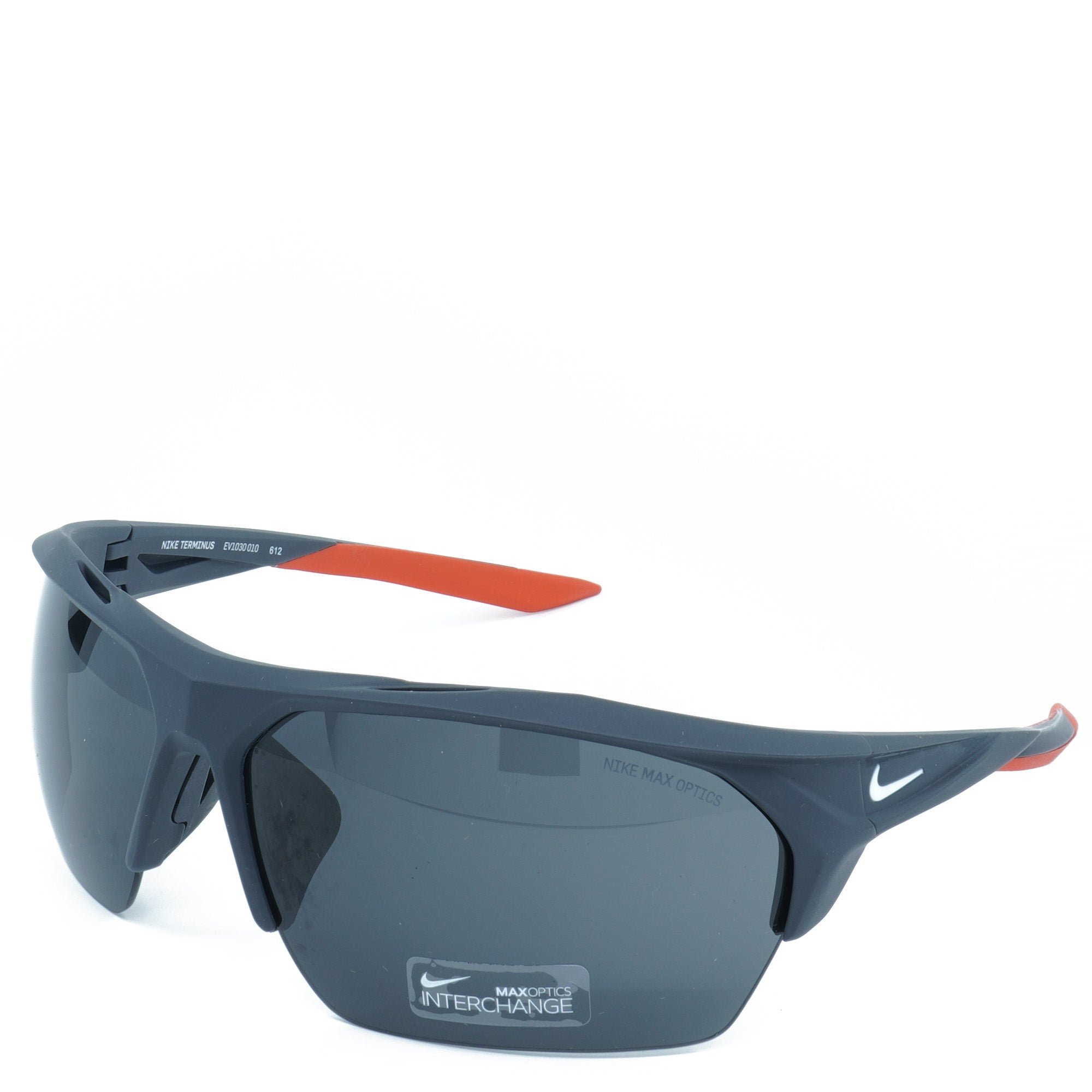 [EV1030-010] Mens Nike TERMINUS Sunglasses