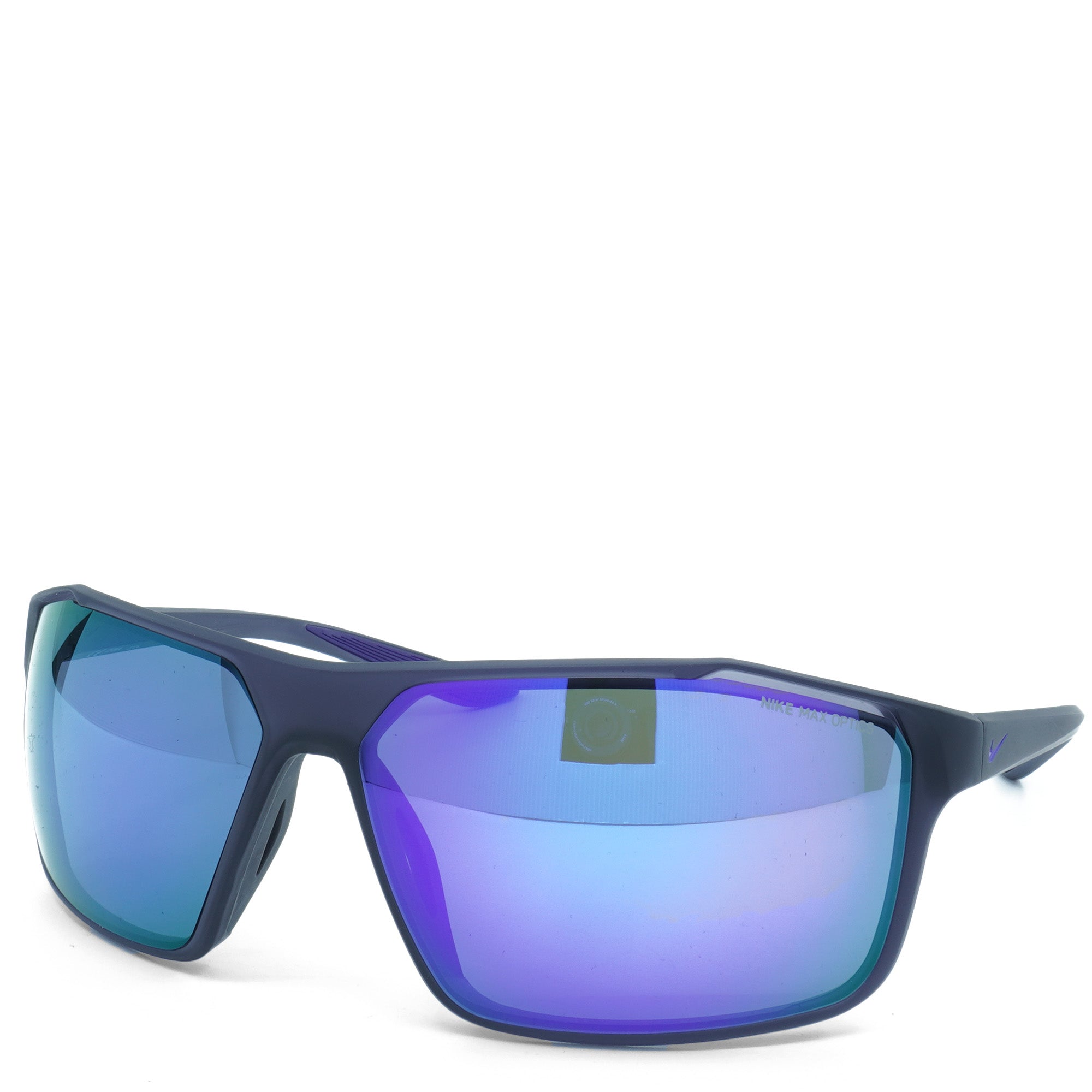 [CW4672-015] Mens Nike WINDSTORM M Sunglasses