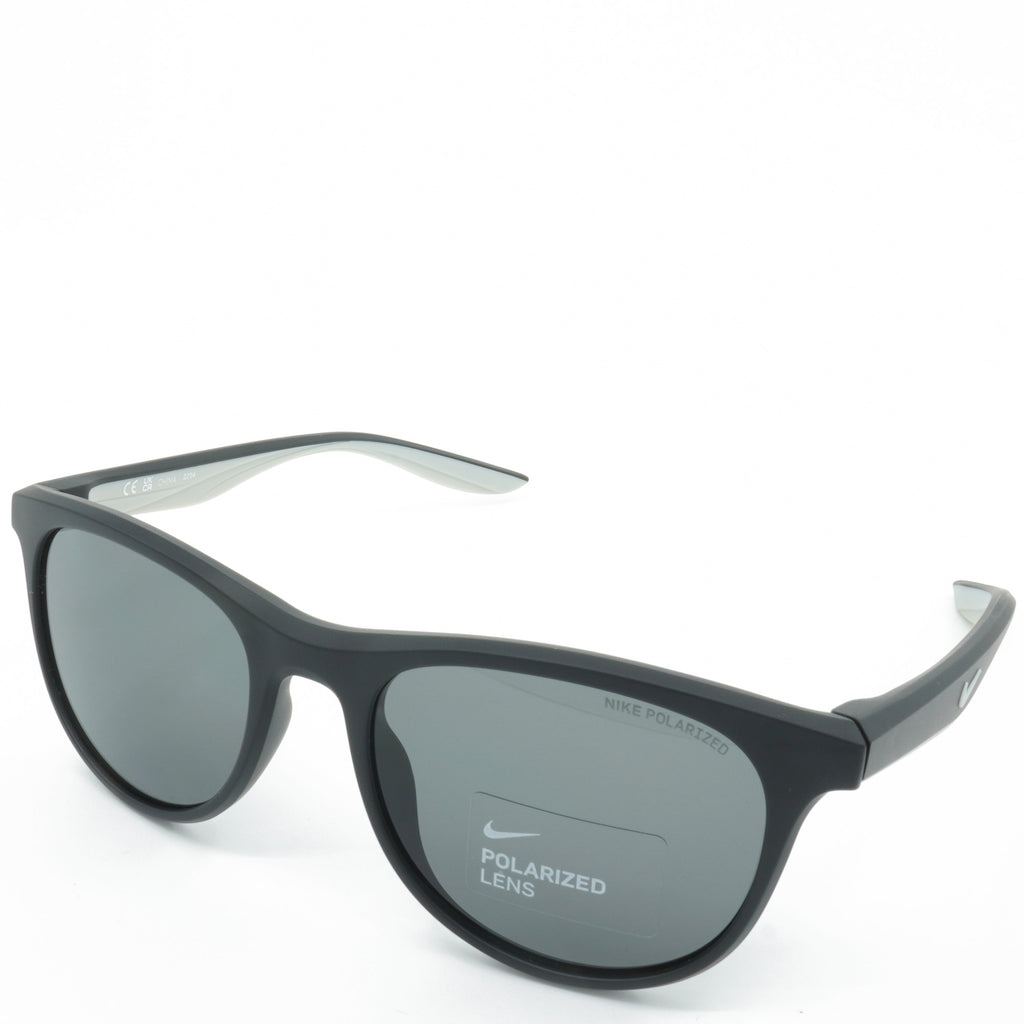 [DQ0838-011] MENS NIKE WAVE P POLARIZED SUNGLASSES
