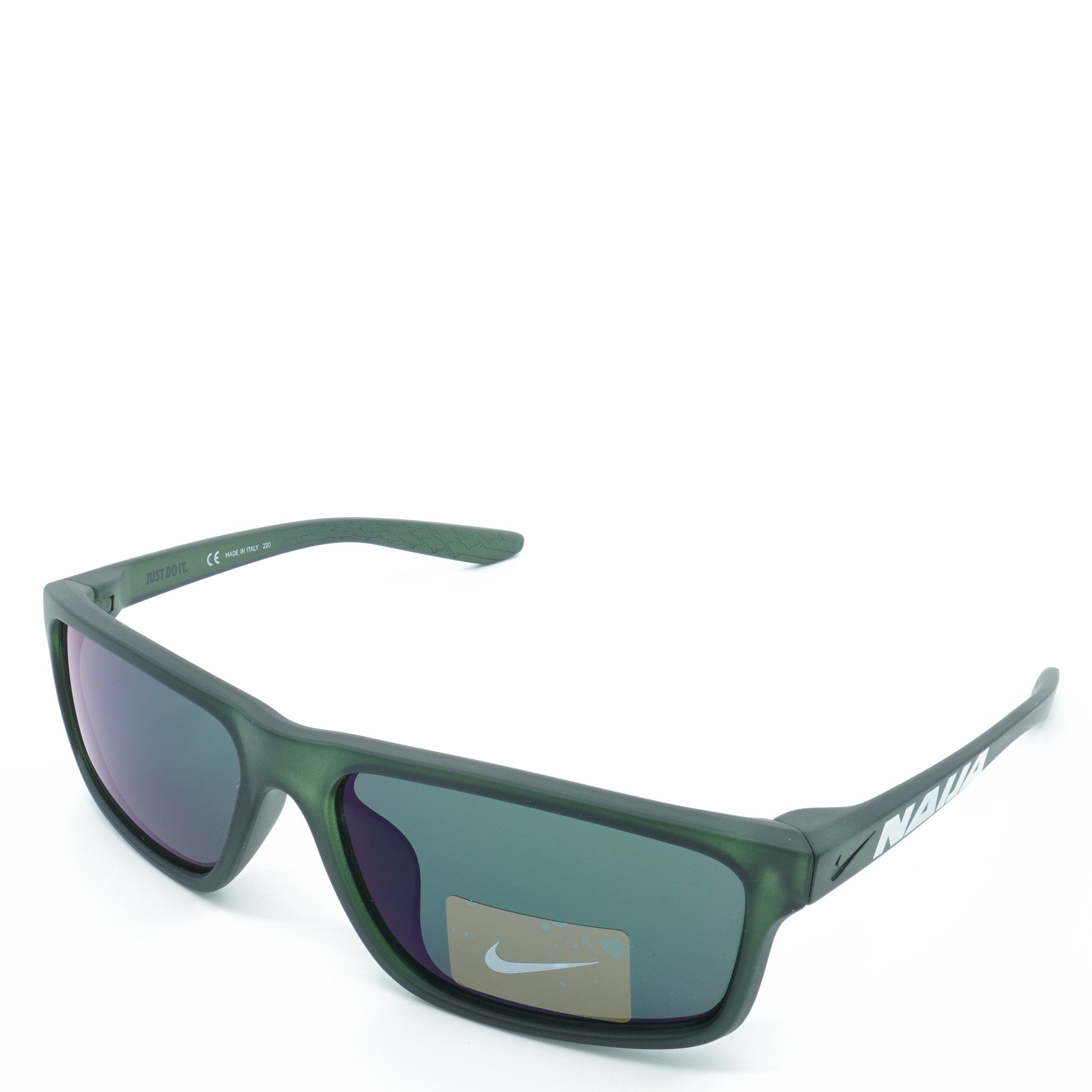[CW6578-365] Mens Nike Chronicle M Sunglasses