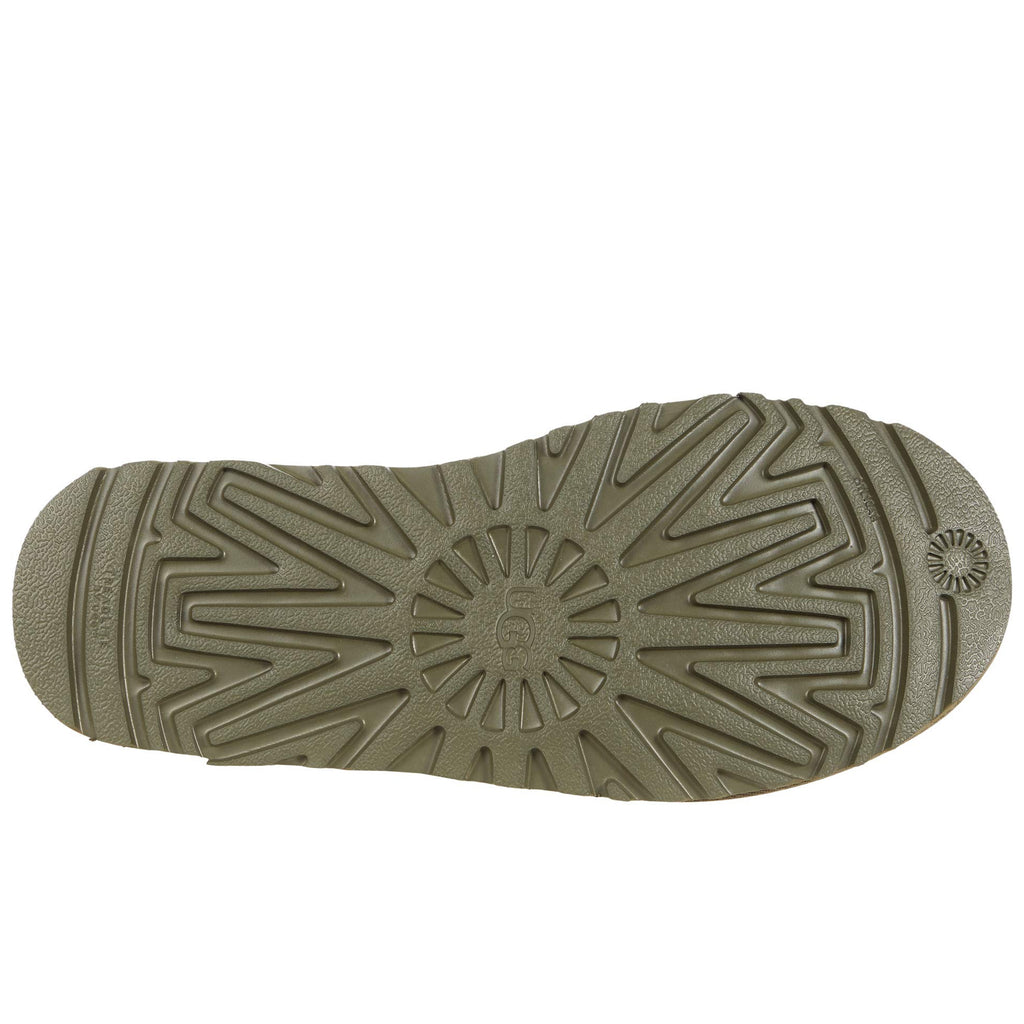 [1094269-BTOL] Womens UGG W NEUMEL