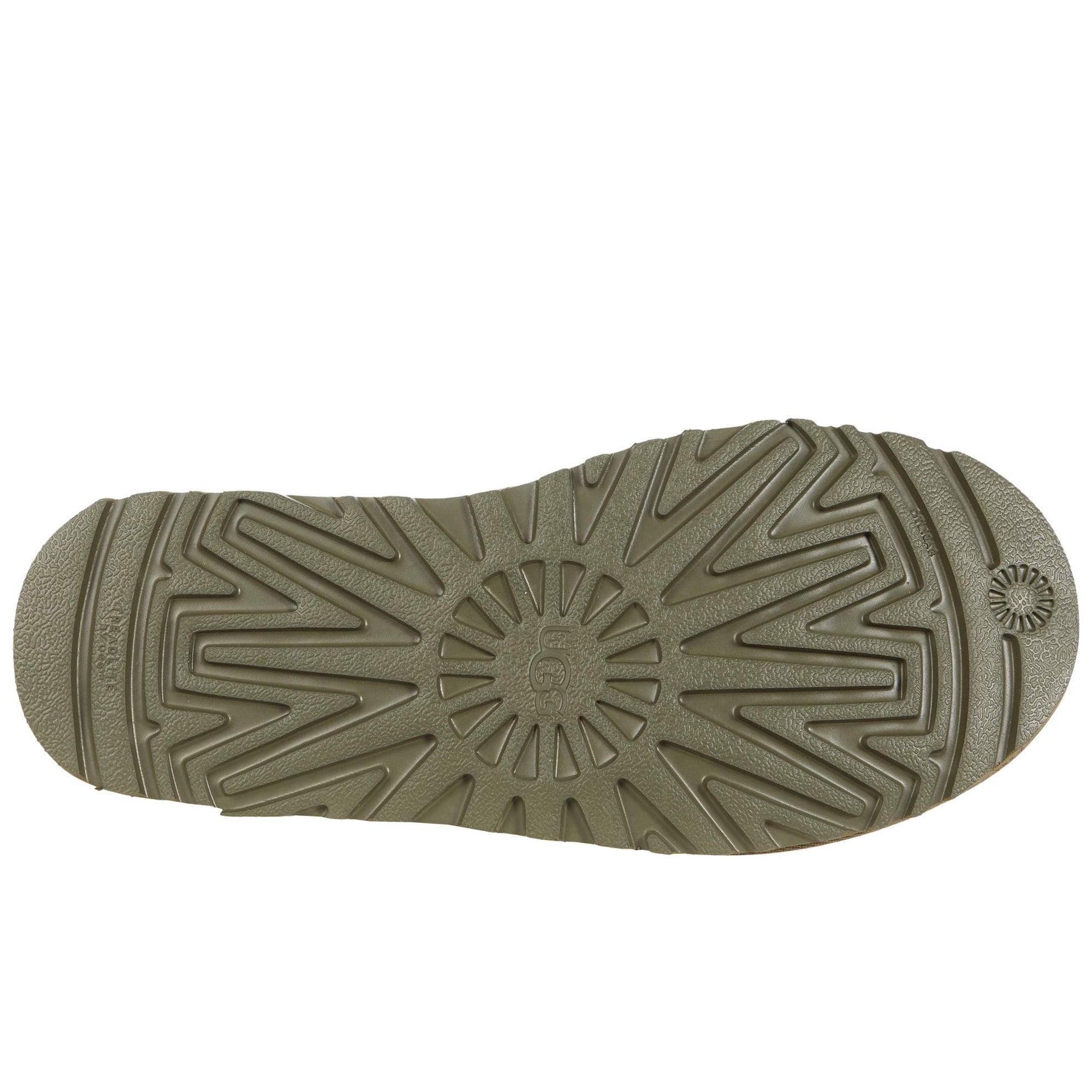 [1094269-BTOL] Womens UGG W NEUMEL