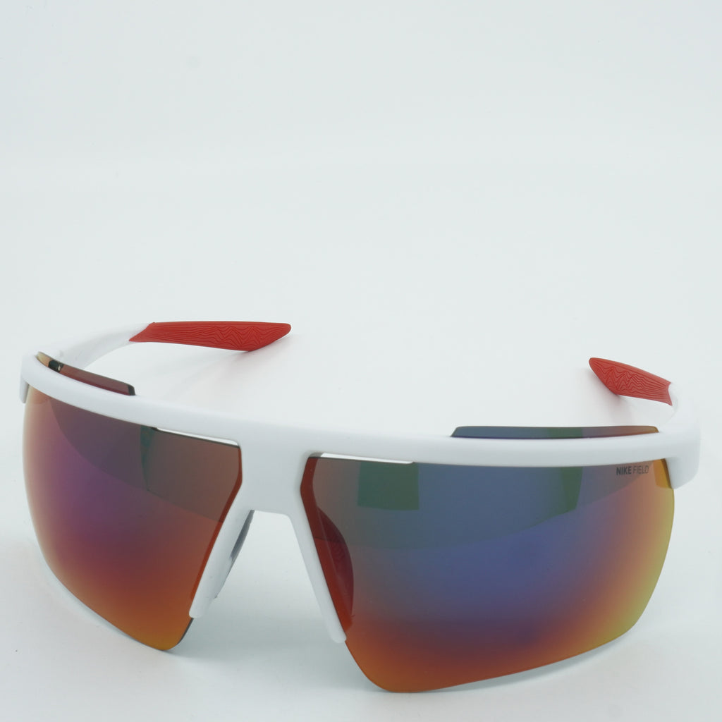 [CW1287-101] Mens Nike Windshield 20 Sunglasses