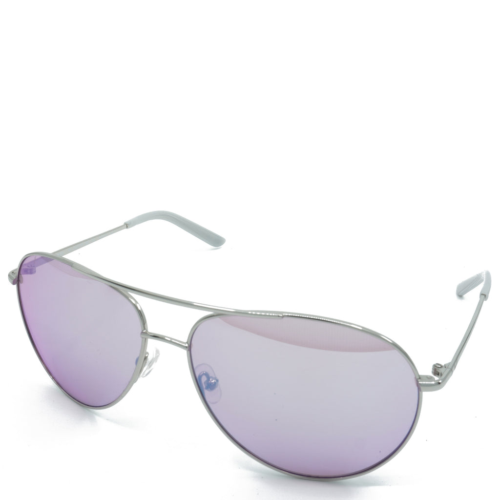 [EV1218-086] Mens Nike CHANCE M Sunglasses