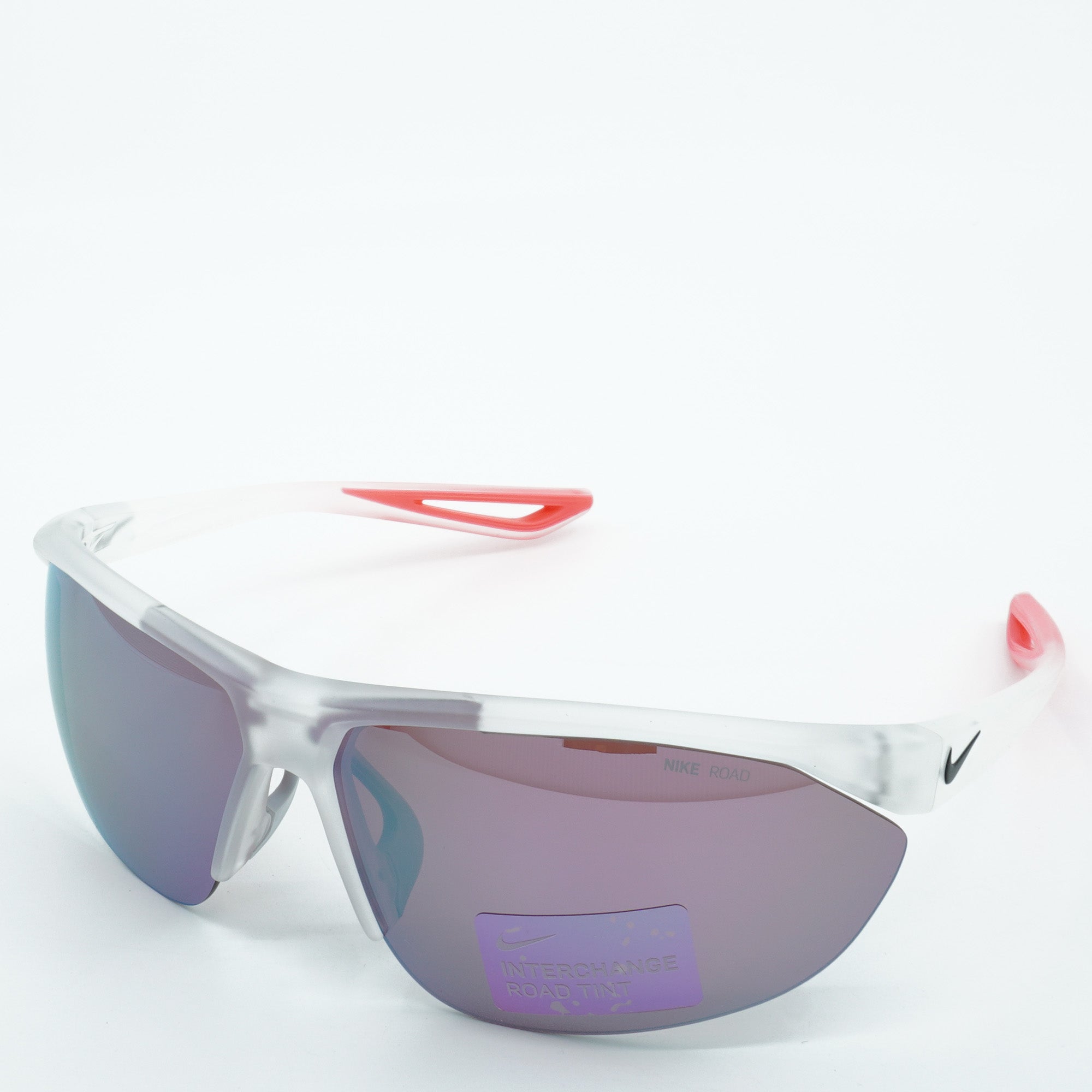 [CW7465-975] Mens Nike Tailwind Swift Sunglasses