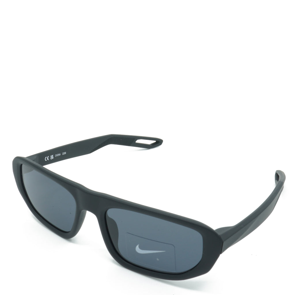 [DZ7376-010] Mens Nike NV04 Sunglasses