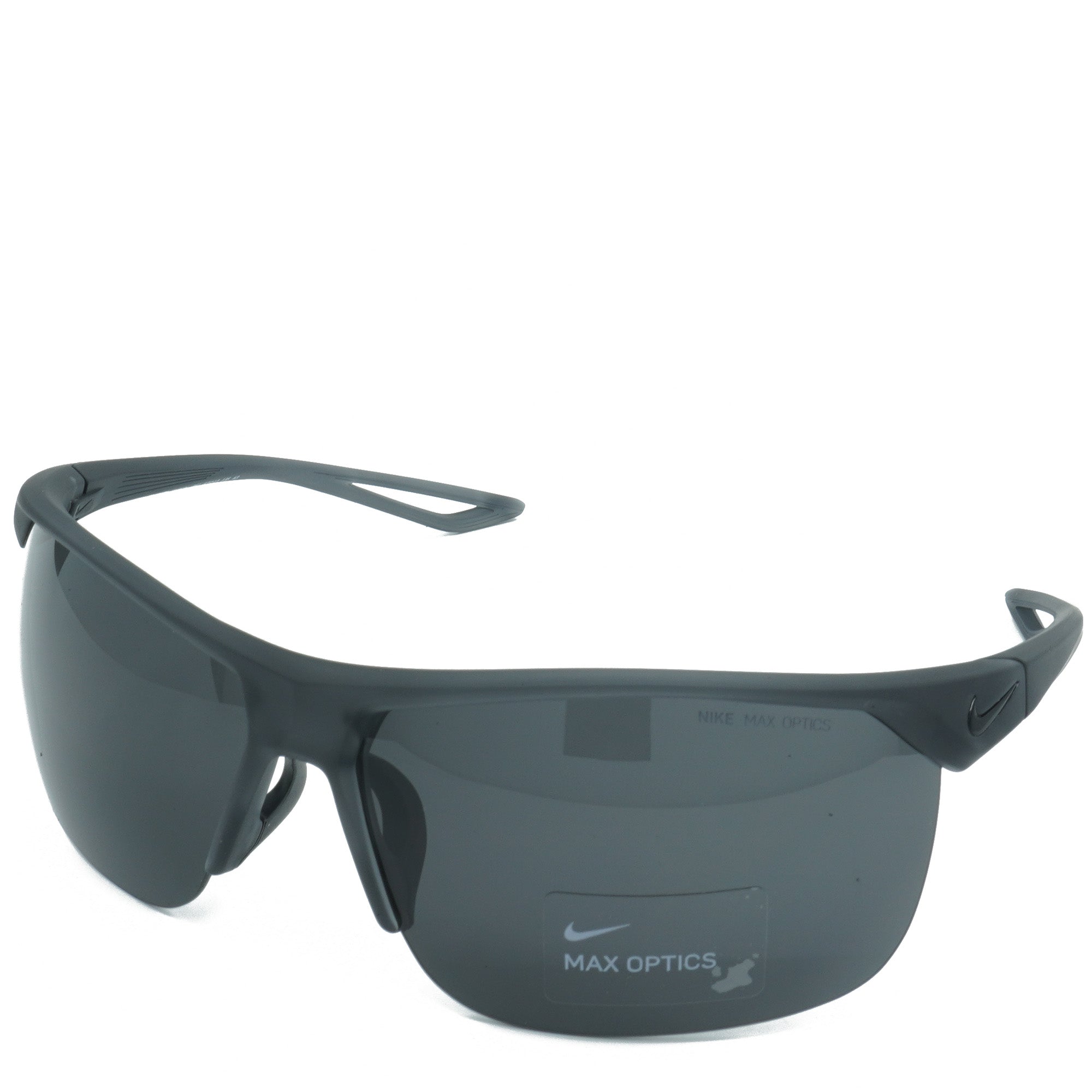 [EV0934-061] Mens Nike Trainer Sunglasses