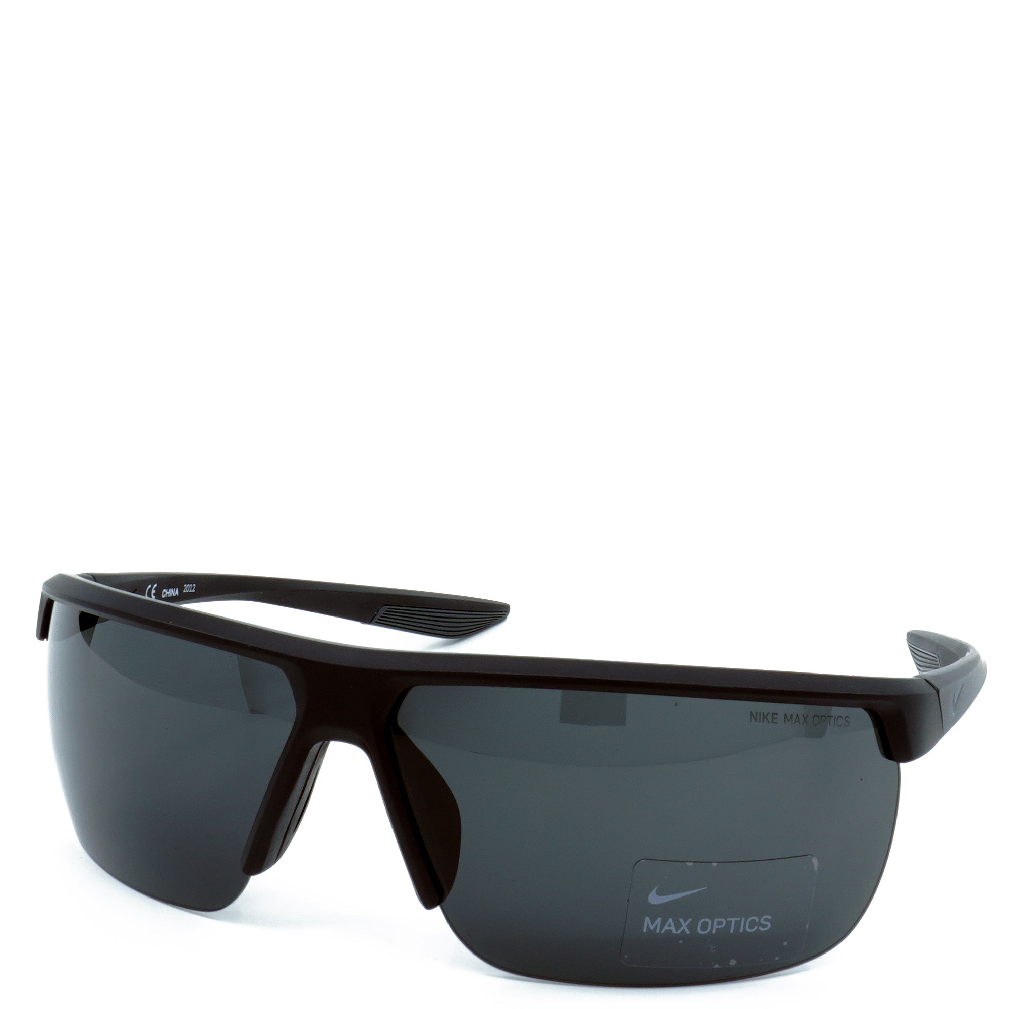 [CW4667-010] Mens Nike TEMPEST Sunglasses
