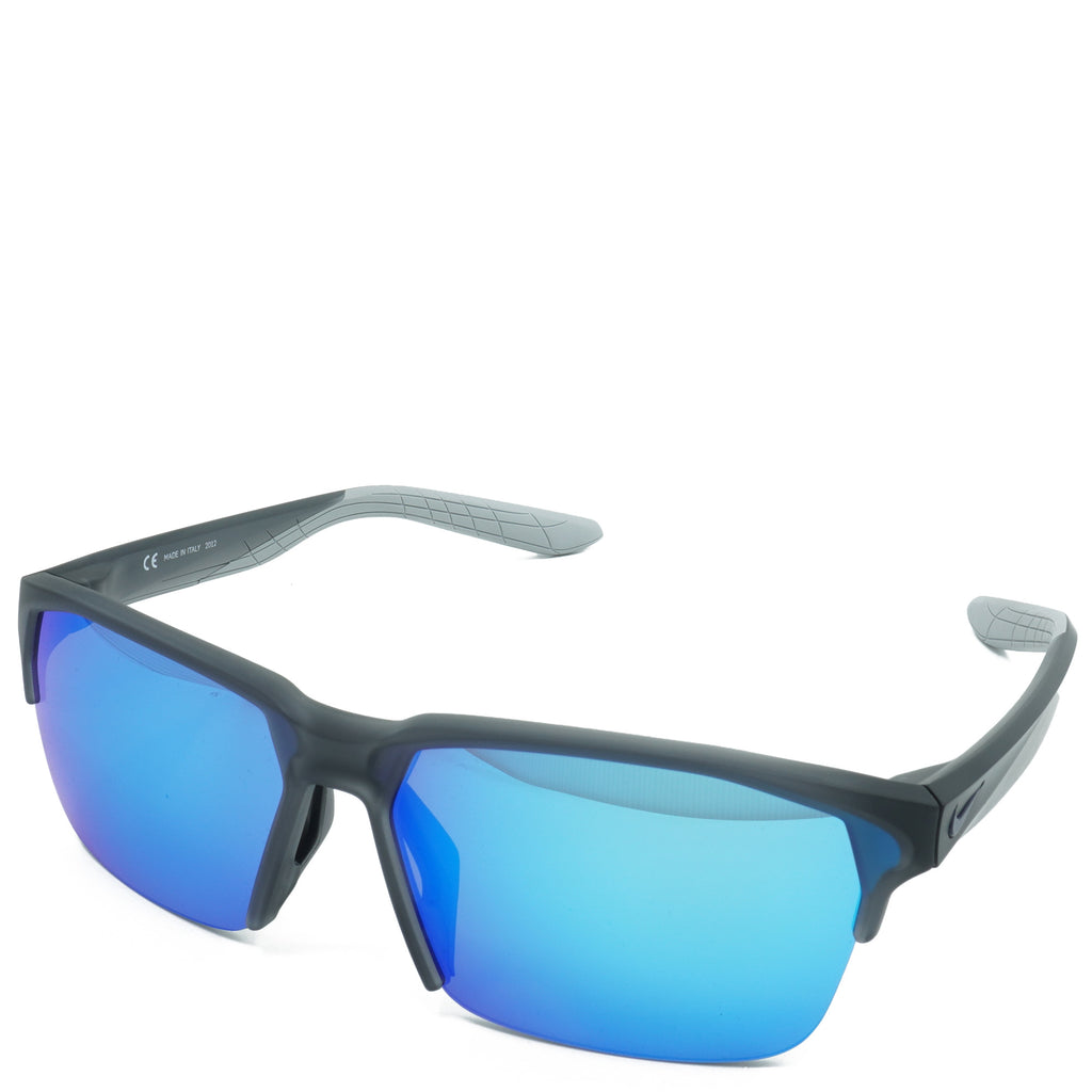 [CU3745-021] Mens Nike MAVERICK FREE M Sunglasses