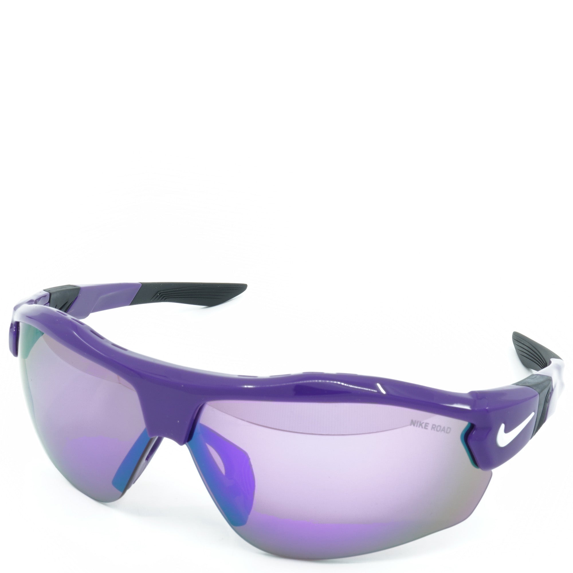 [DN9252-547] Mens Nike Show X3 Sunglasses
