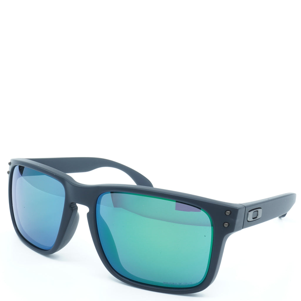 [OO9244-29] Mens Oakley (Global Fit)  Holbrook Sunglasses