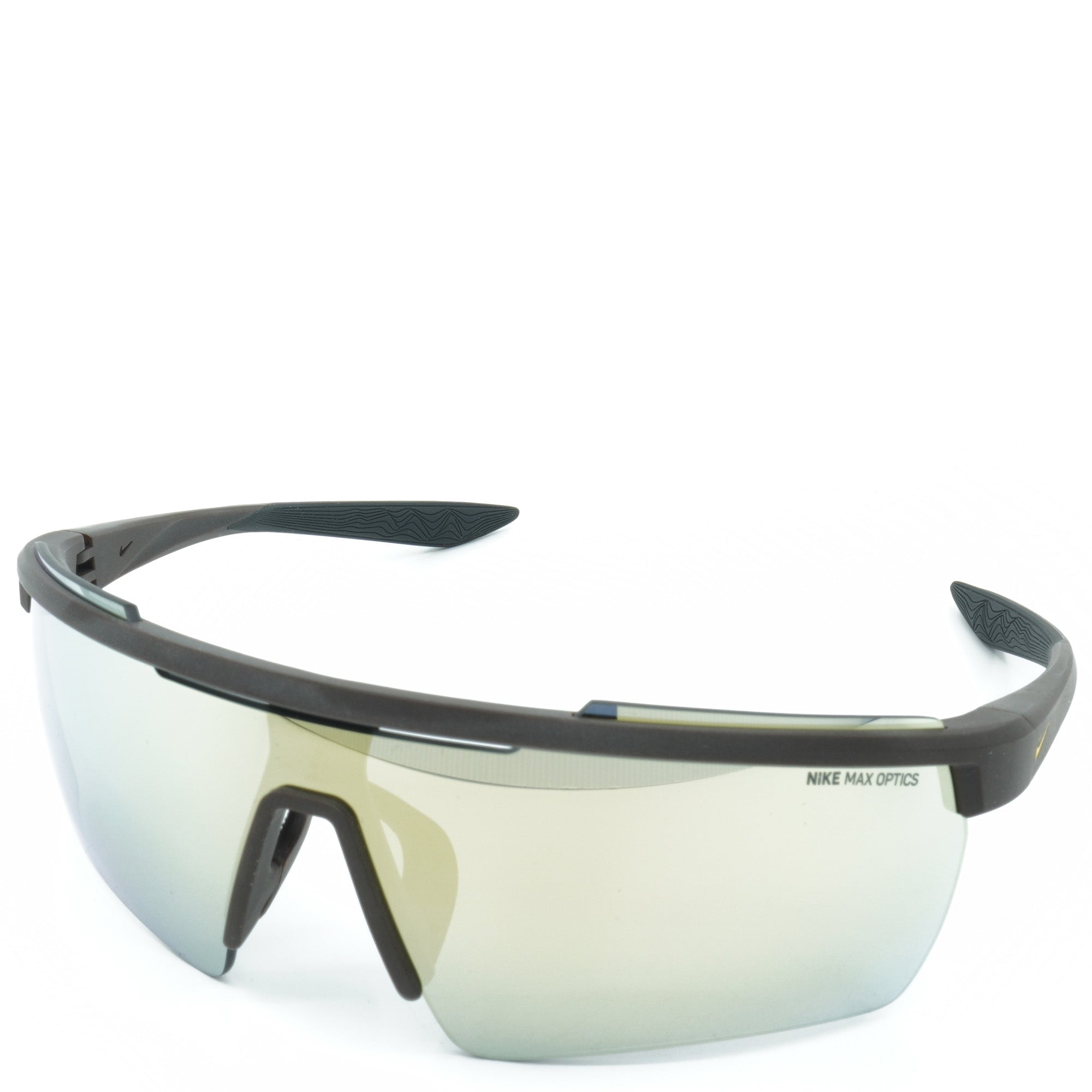 [CW1167-200] Mens Nike Windshield Elite 20 Sunglasses