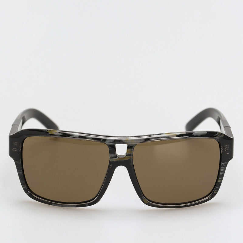 [43096-960] Mens Dragon Alliance The Jam Small Sunglasses