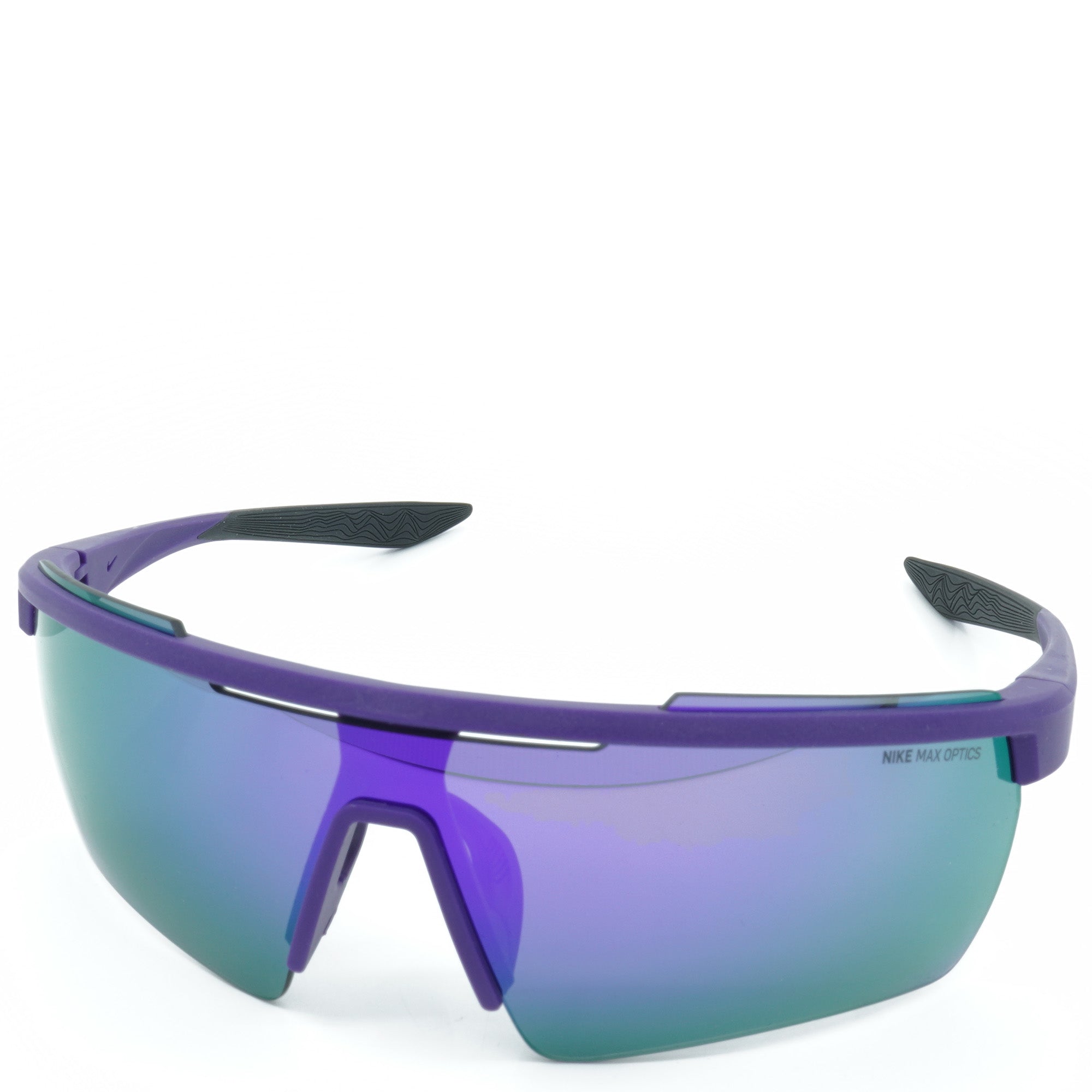 [CW1167-547] Mens Nike Windshield Elite 20 Sunglasses