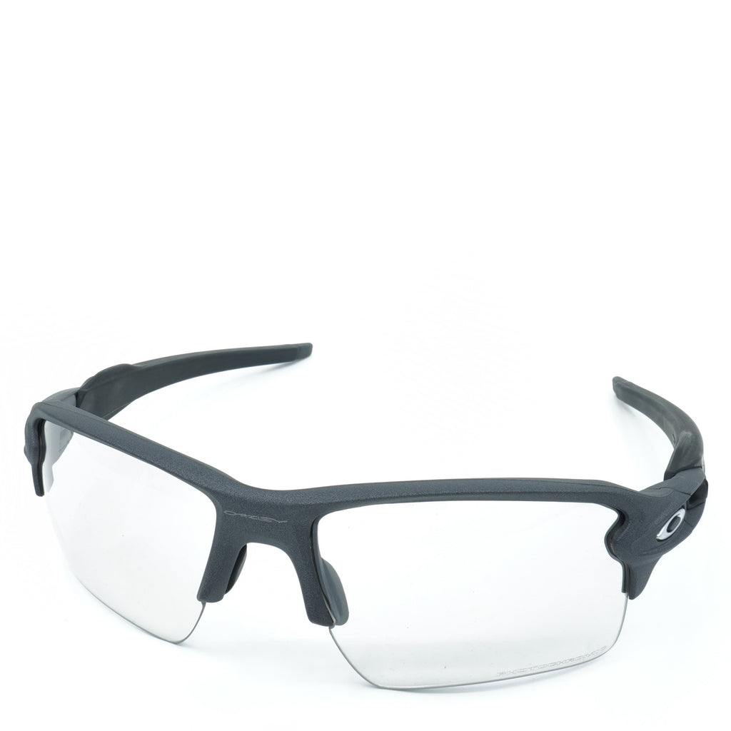 [OO9188-16] Mens Oakley Flak 2.0 XL Sunglasses