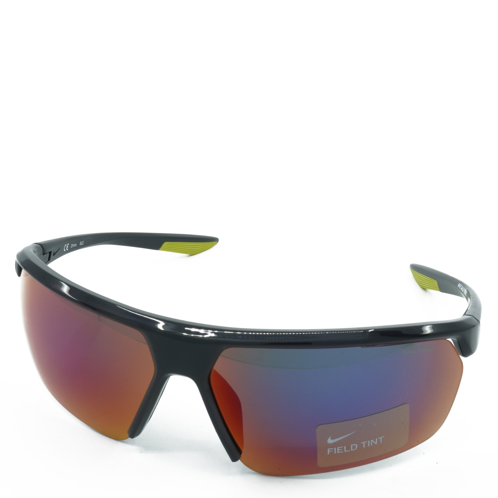 [CW4669-060] Mens Nike GALE FORCE Sunglasses