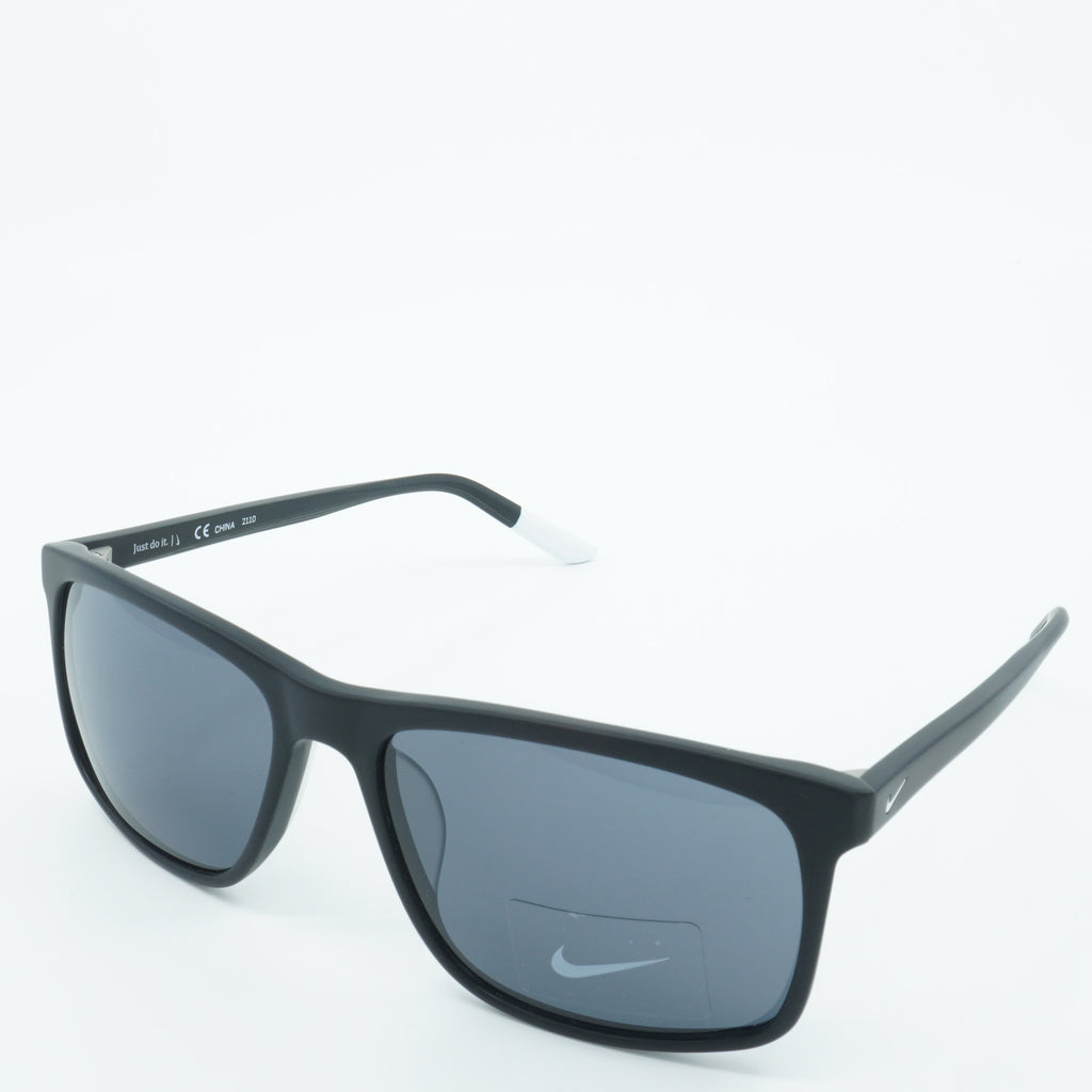 [CT8080-010] Mens Nike Lore Sunglasses
