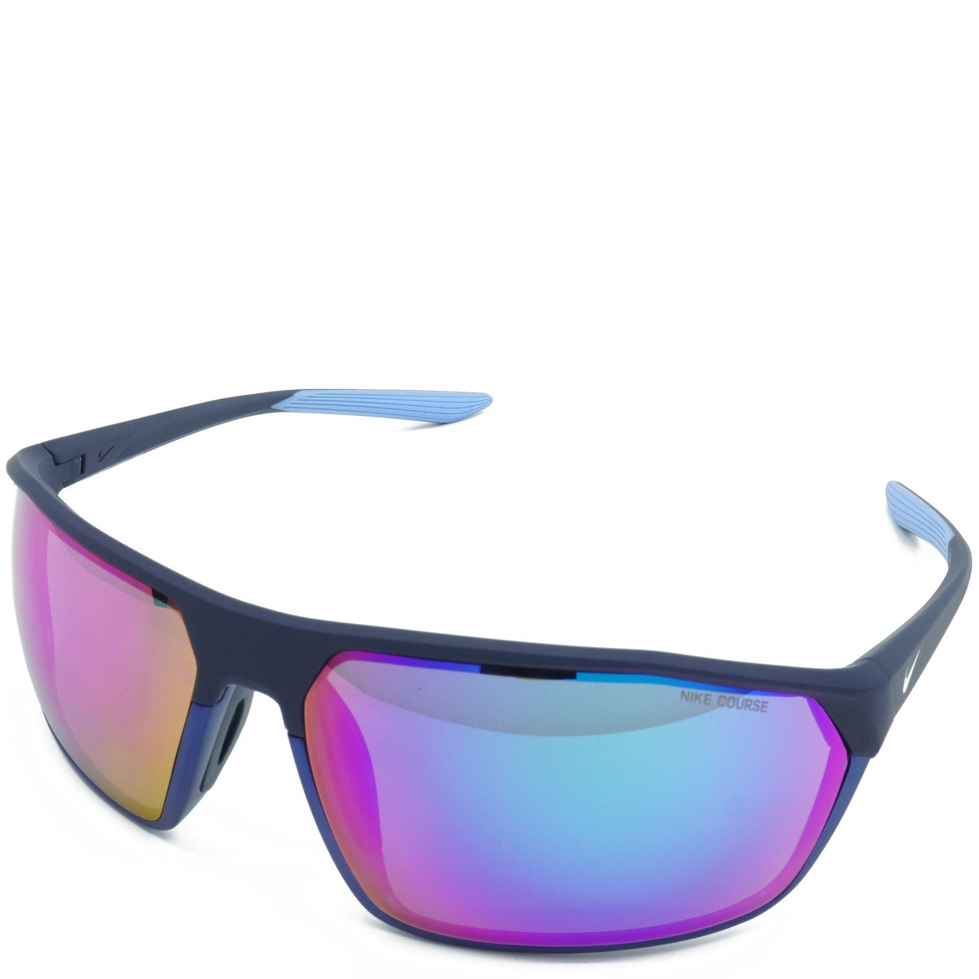 [DD1225-410] Mens Nike CLASH M Sunglasses