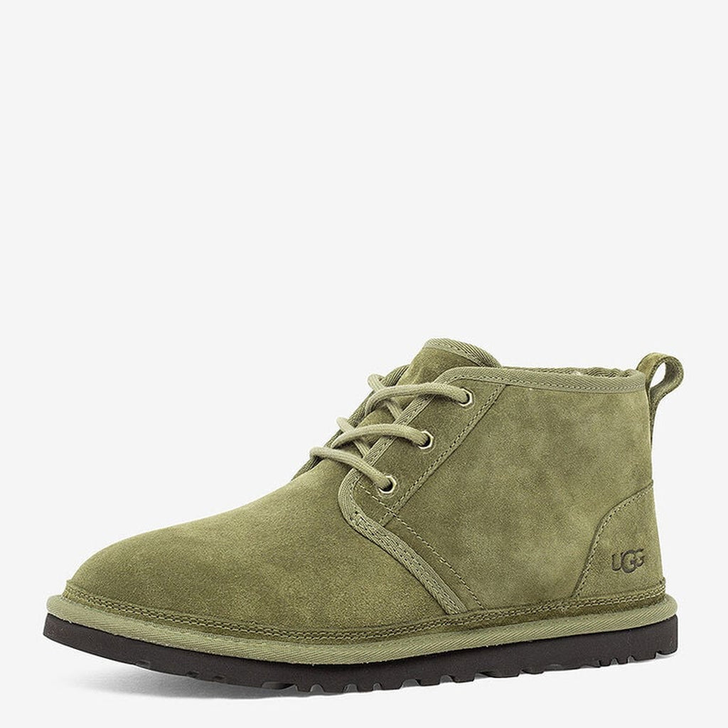 [3236-BTOL] Mens UGG NEUMEL