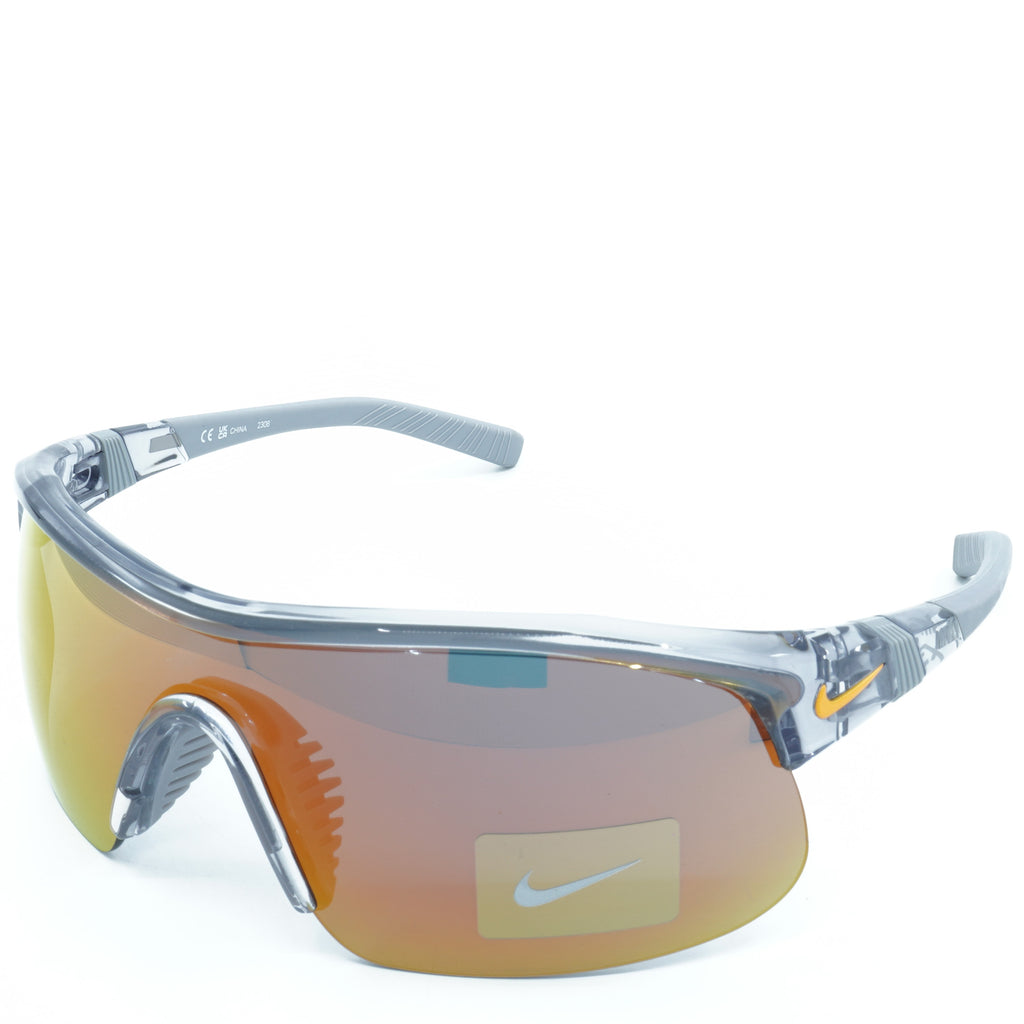 [DX6520-066] Mens Nike Show X1 Sunglasses