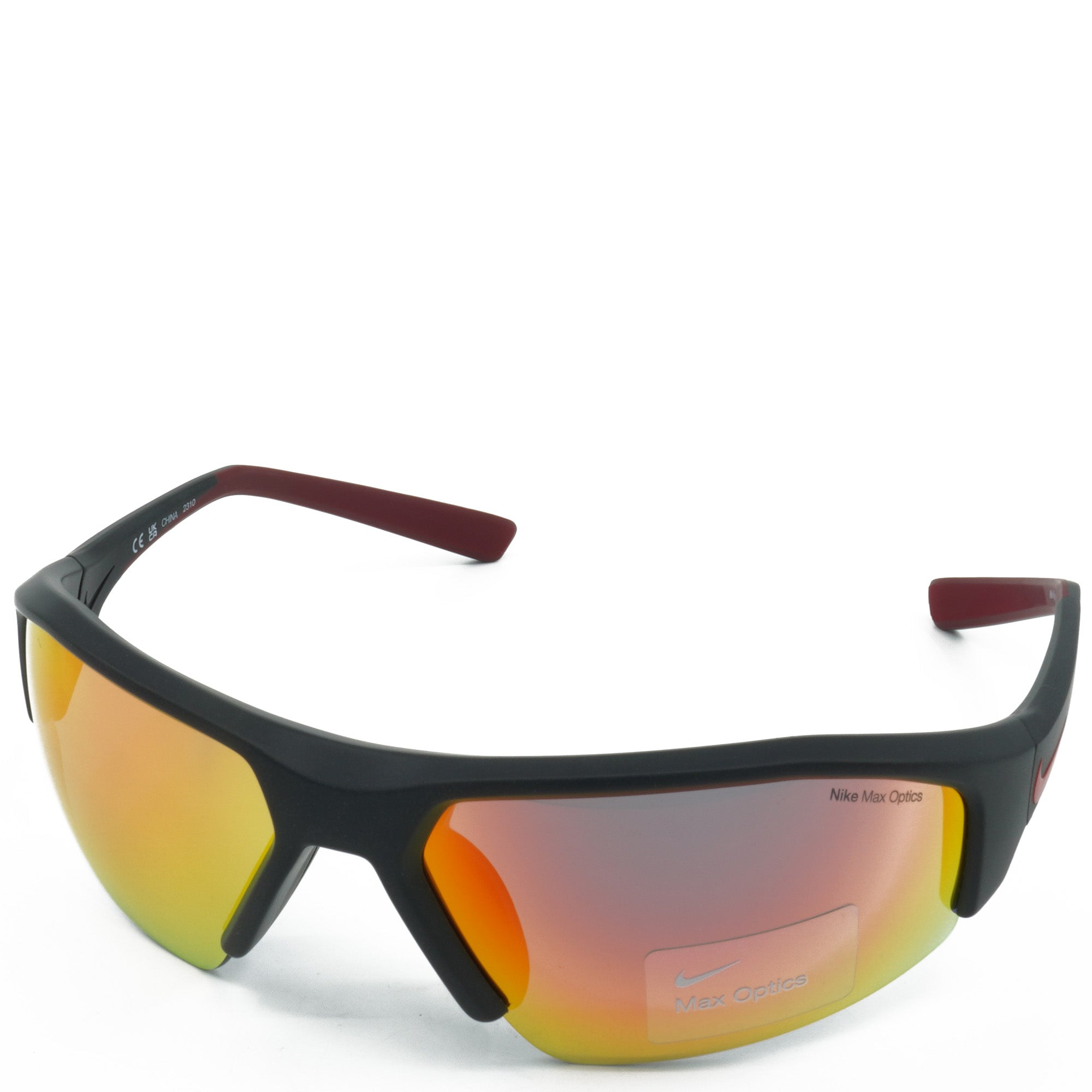 [DV2151-010] MENS NIKE SKYLON ACE 22 M SUNGLASSES