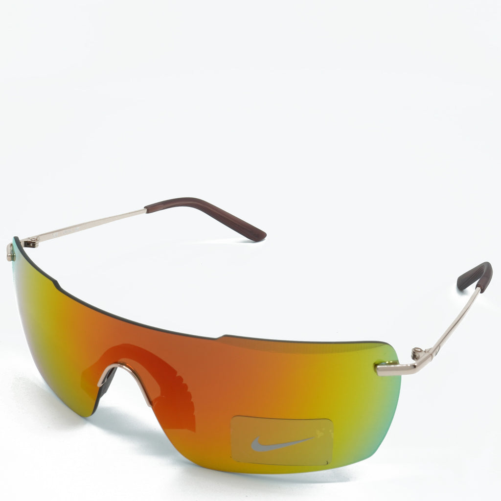 [CU6569-700] Mens Nike MERIDIAN M Sunglasses