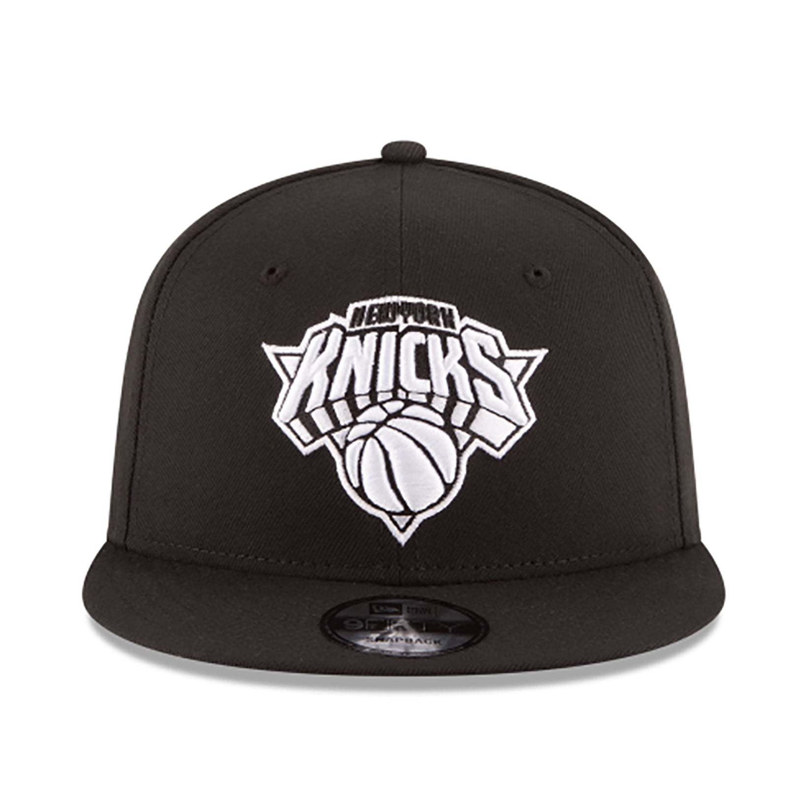 [70353706] Mens New Era NBA 950 BASIC LOGO SNAPBACK - NY KNICKS