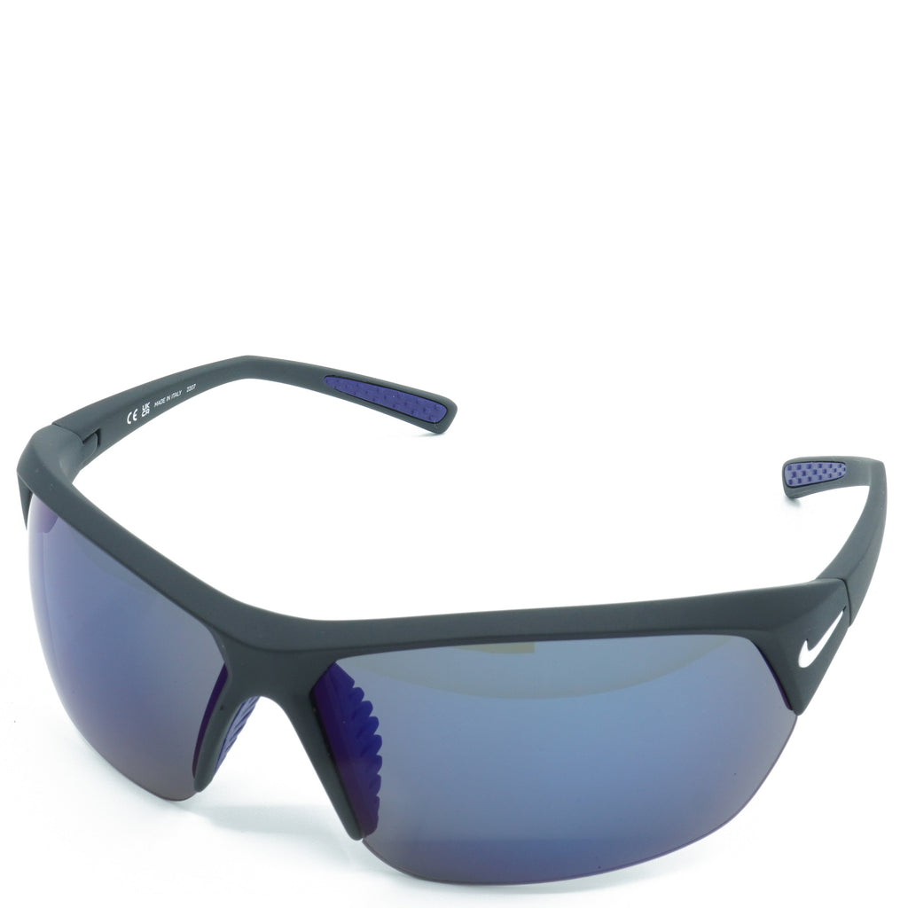 [EV1125-014] Mens Nike SKYLON ACE MI Sunglasses