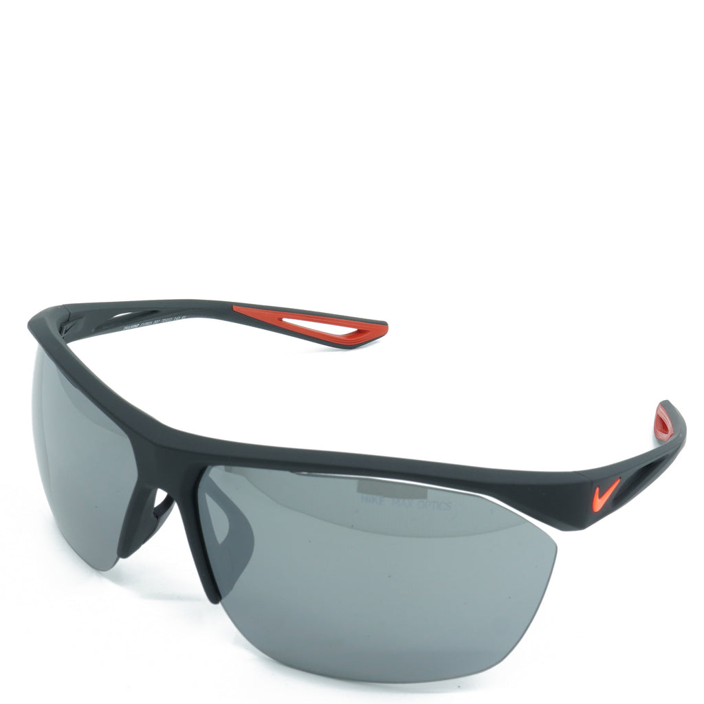 [EV0915-007] Mens Nike Tailwind Sunglasses