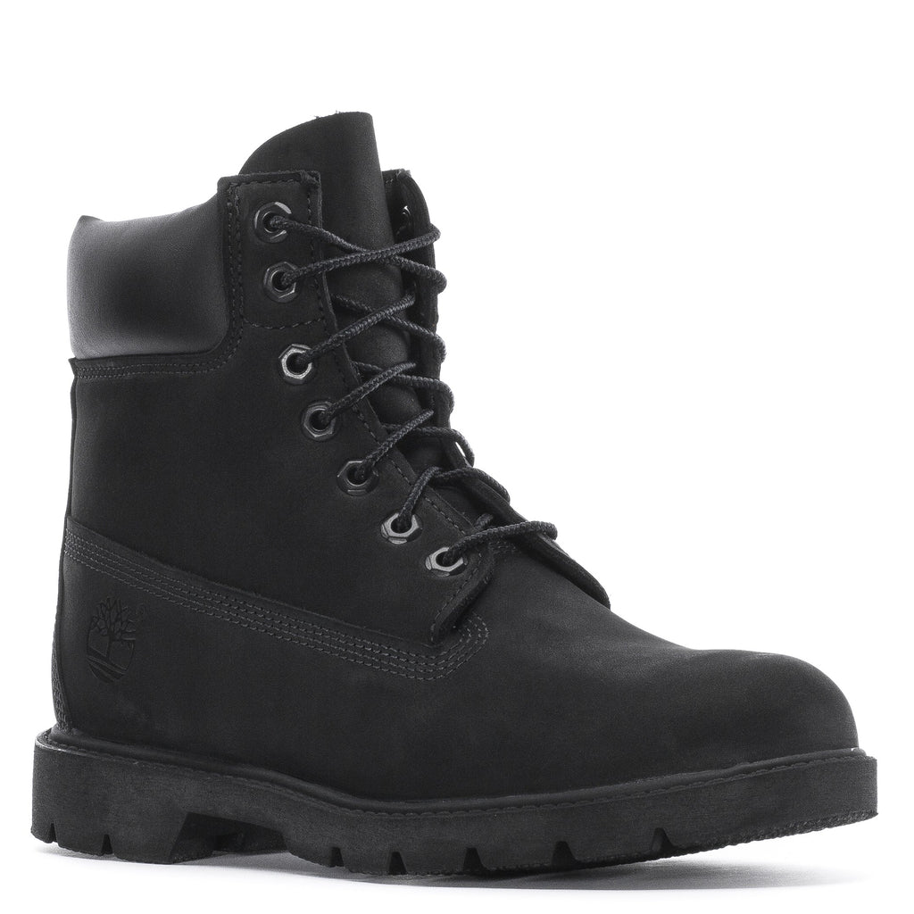 [TB019039001] Mens Timberland Classic Basic 6-Inch Waterproof Boot