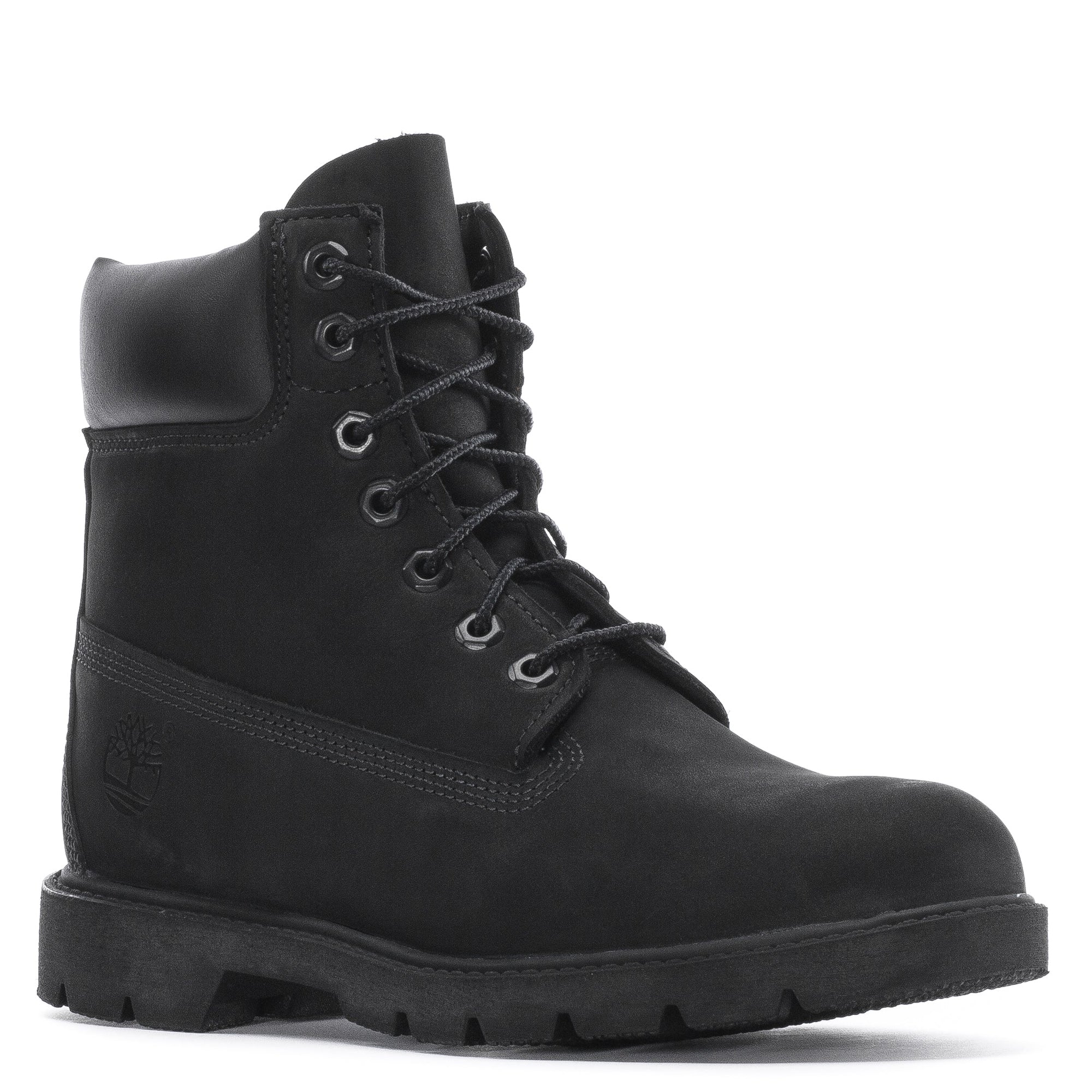 [TB019039001] Mens Timberland Classic Basic 6-Inch Waterproof Boot
