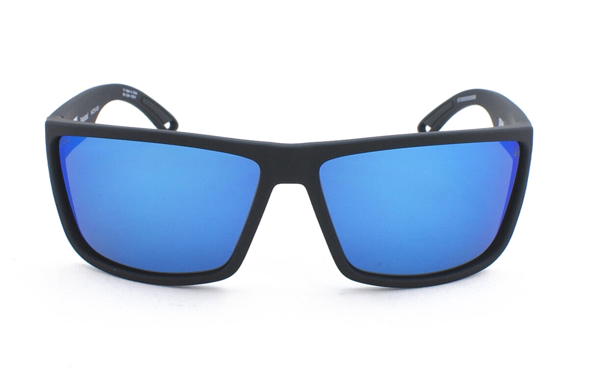 [6700000000086] Mens Spy Optic Rocky Soft Polarized Sunglasses