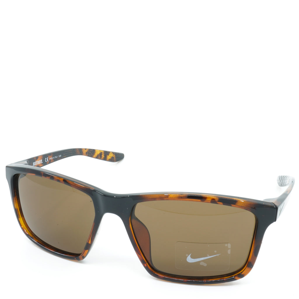 [CW4645-220] Mens Nike Valiant Sunglasses