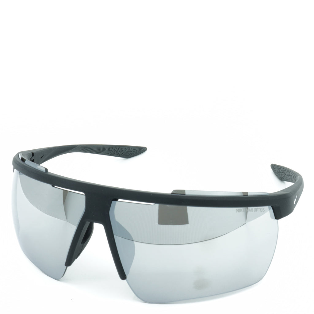 [CW1287-010] Mens Nike Windshield 20 M Sunglasses