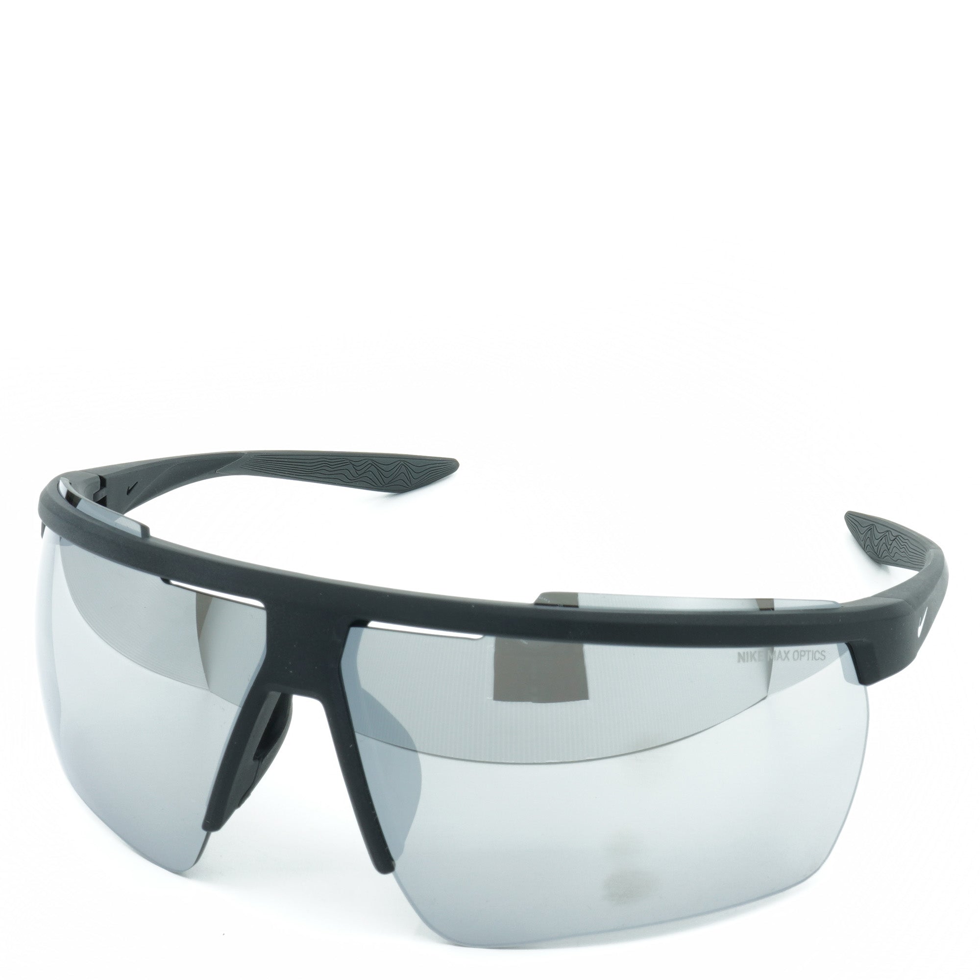 [CW1287-010] Mens Nike Windshield 20 M Sunglasses