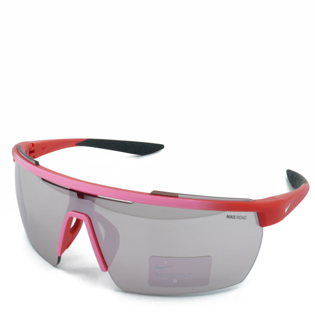 [CW6585-600] Mens Nike Windshield Elite X KFB Sunglasses