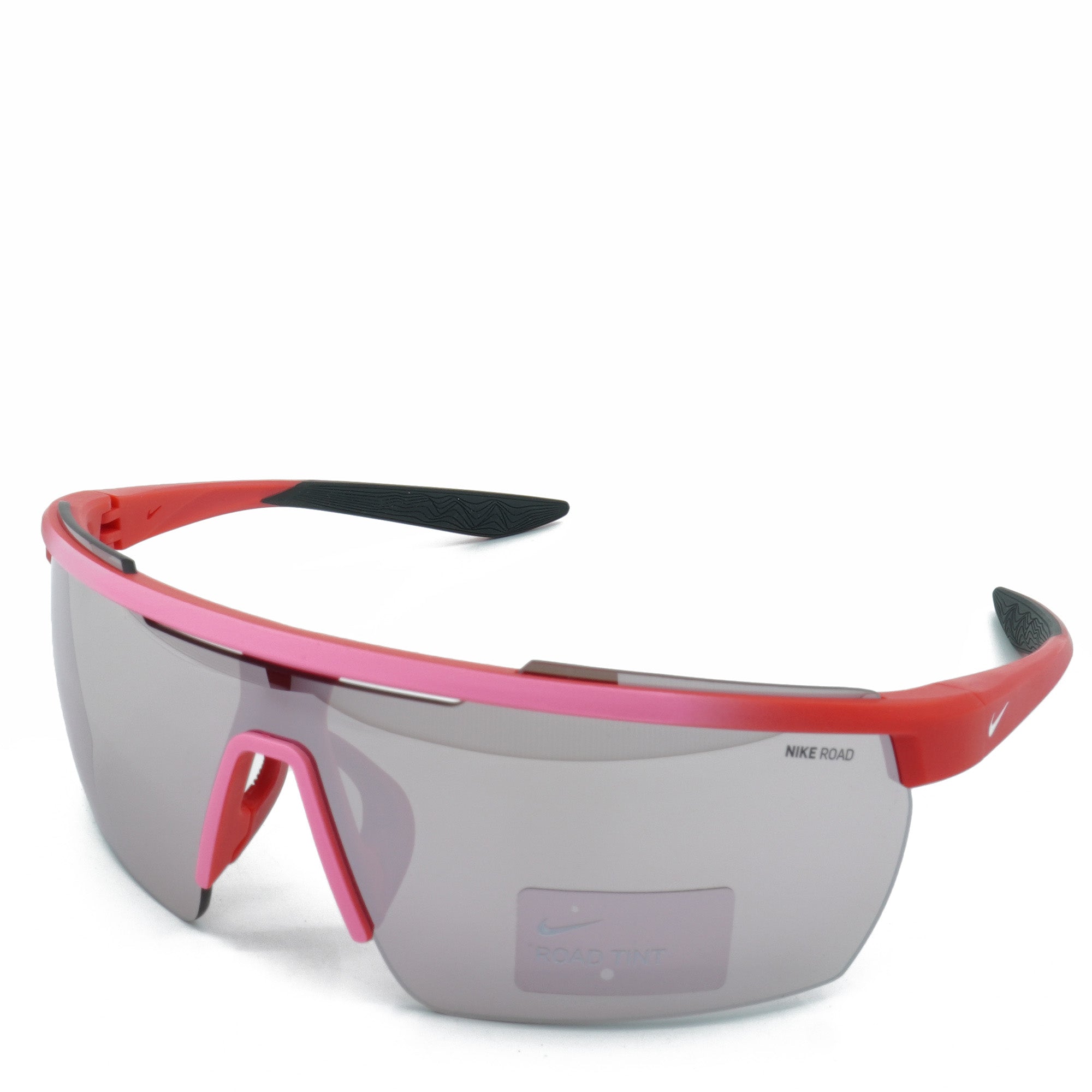[CW6585-600] Mens Nike Windshield Elite X KFB Sunglasses