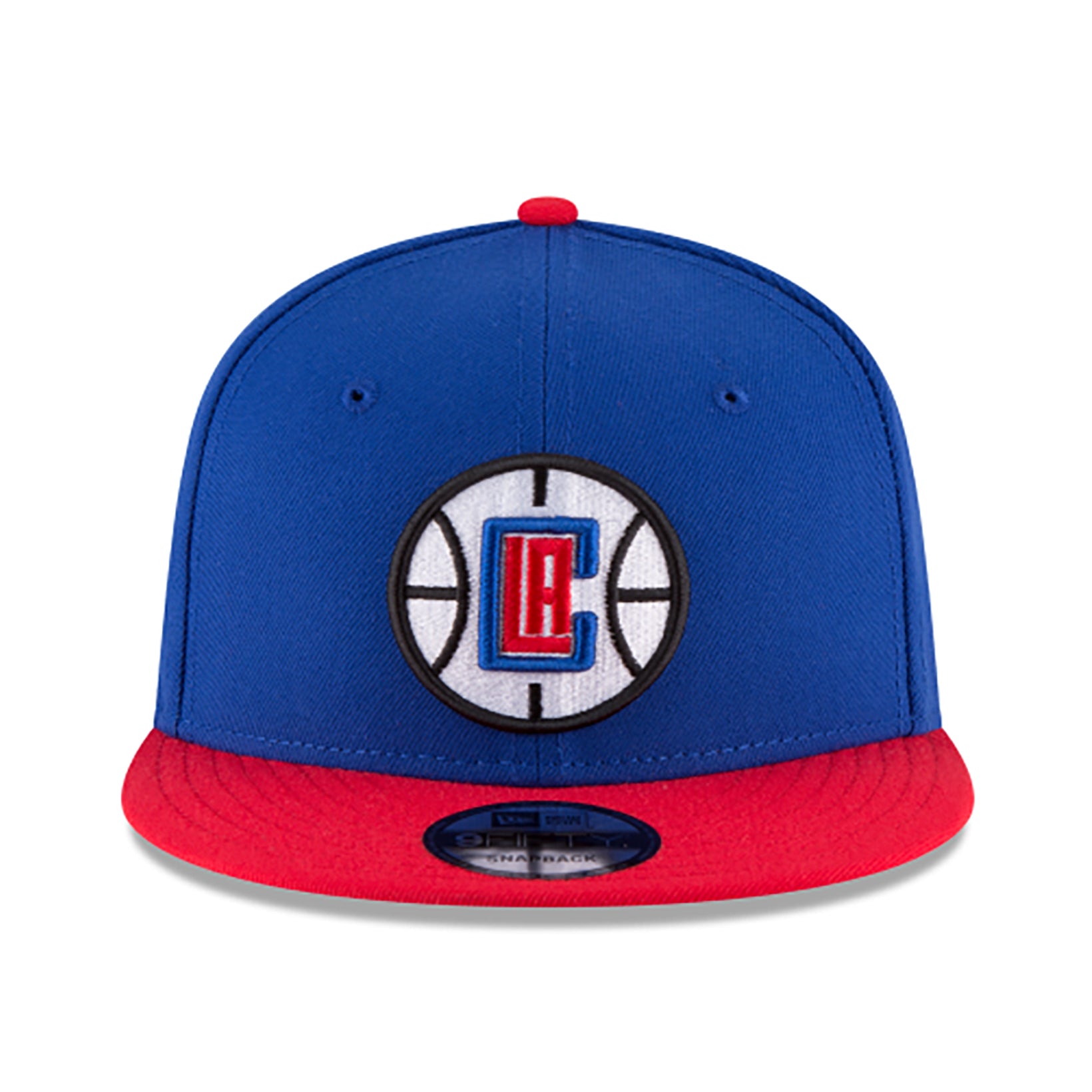 [70557043] Mens New Era NBA 950 2TONE OTC SNAPBACK - LA CLIPPERS