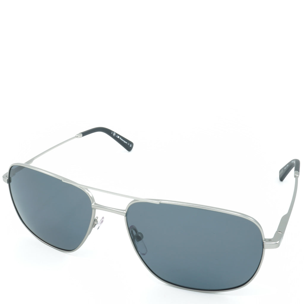 [BS0026/S-17D] Mens BMW NAVIGATOR Polarized Sunglasses