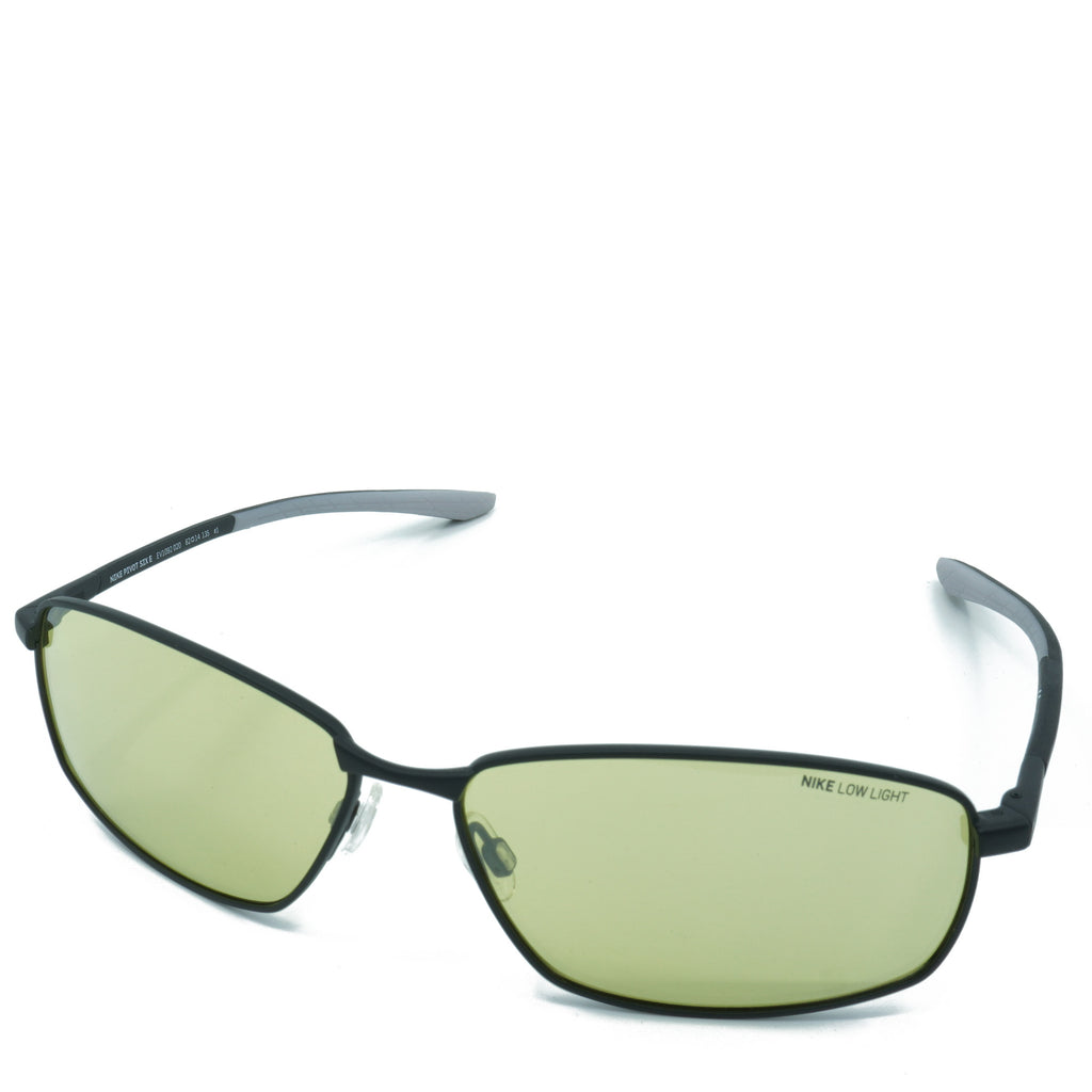 [EV1092-020] Mens Nike PIVOT SIX E Sunglasses