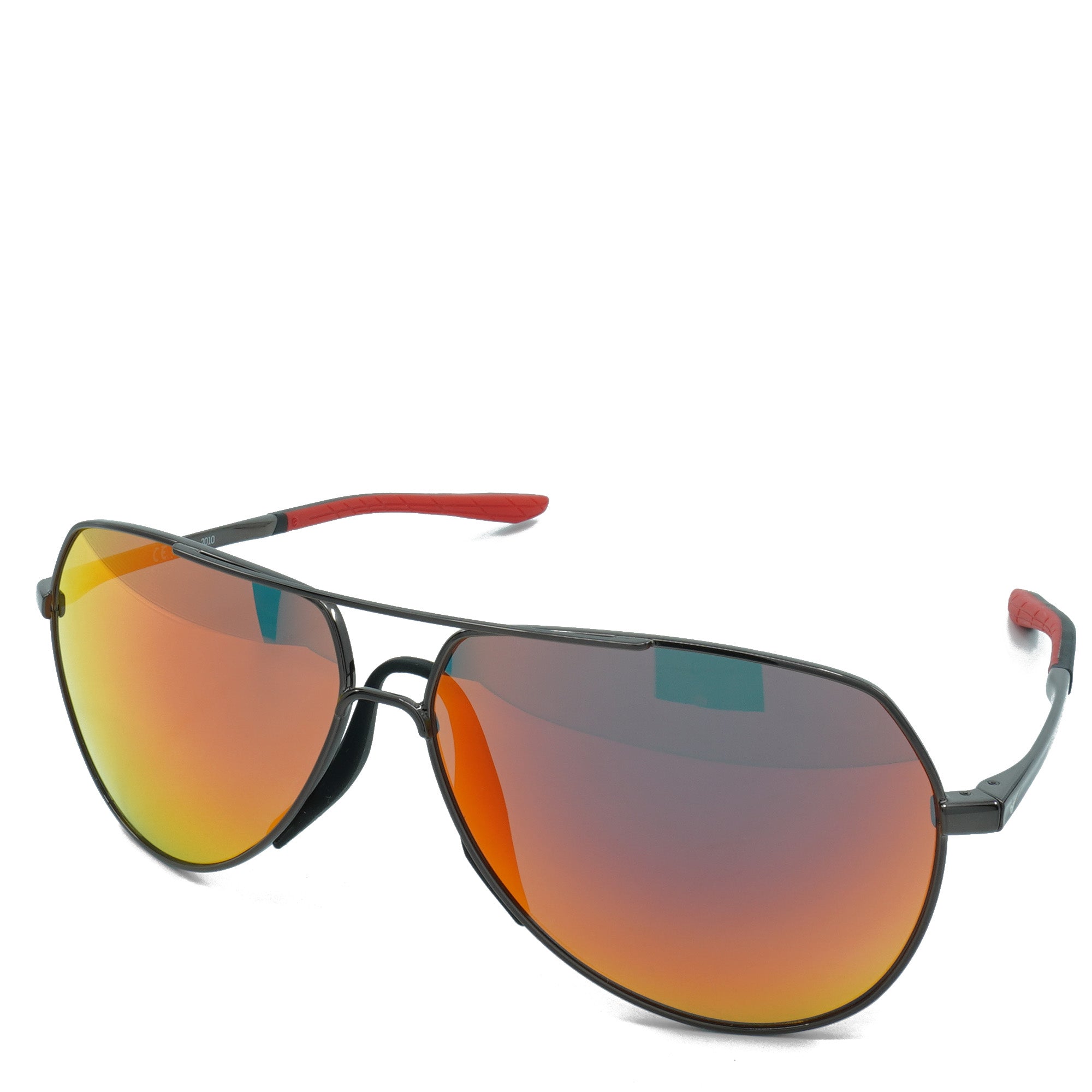 [CW1300-901] Mens Nike Outrider M Sunglasses