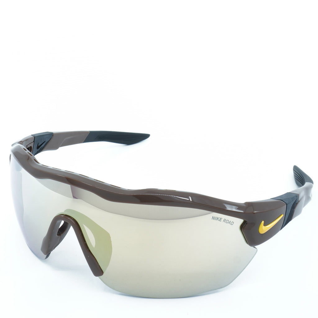 [DJ2605-249] Mens Nike Show X3 Elite Sunglasses