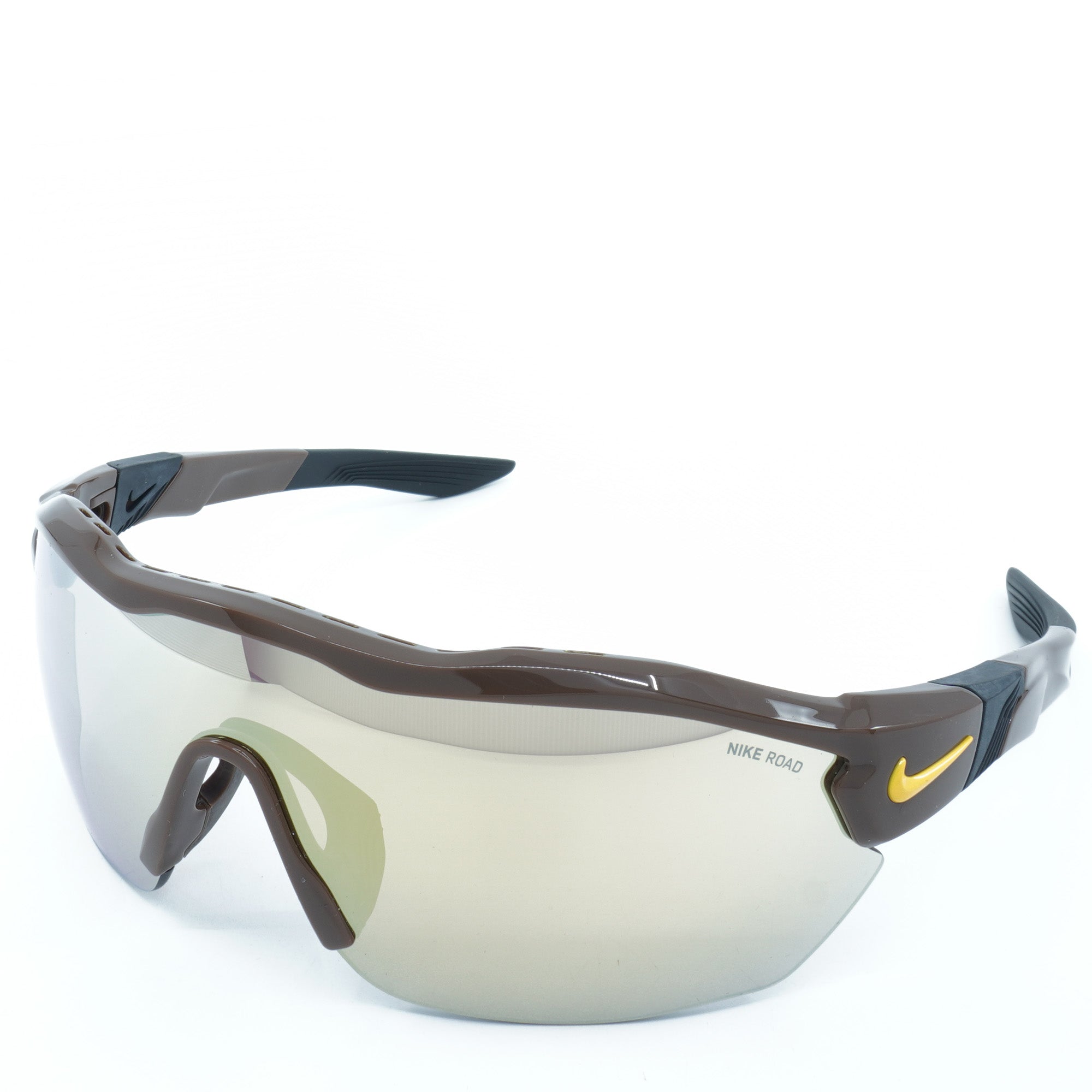[DJ2605-249] Mens Nike Show X3 Elite Sunglasses