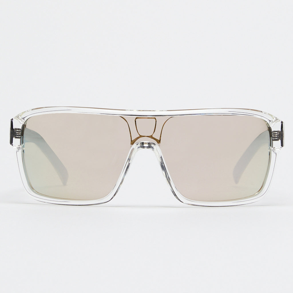 [45021-971] Mens Dragon Alliance Remix LL Ion Sunglasses - Bryan Iguchi Signature