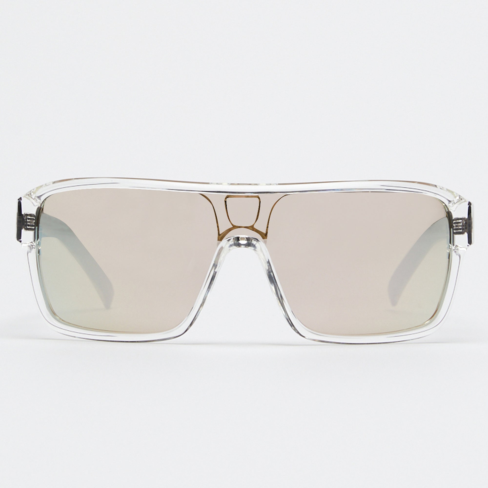 [45021-971] Mens Dragon Alliance Remix LL Ion Sunglasses - Bryan Iguchi Signature