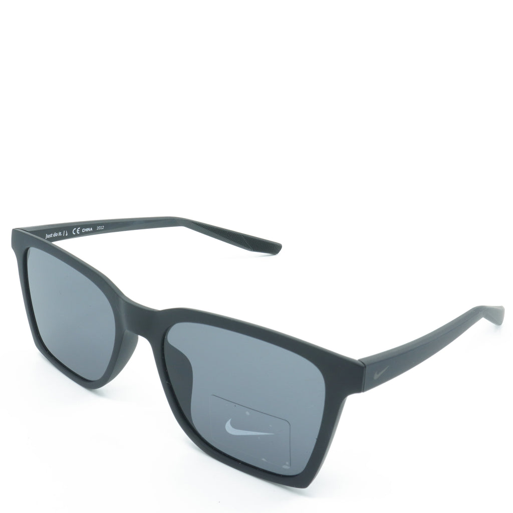 [CT8127-010] Mens Nike BOUT Sunglasses