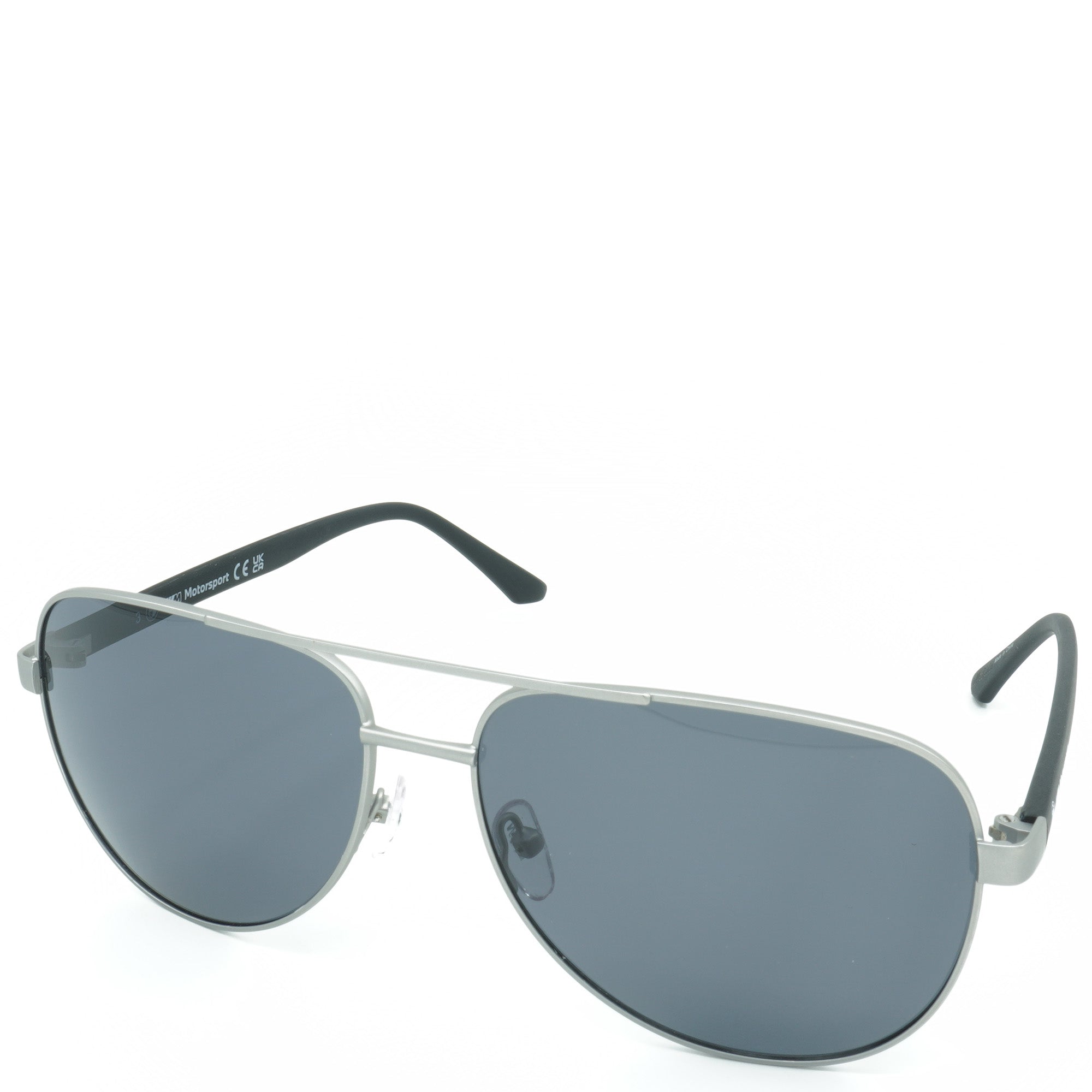 [BS0028/S-17D] Mens BMW PILOT Polarized Sunglasses