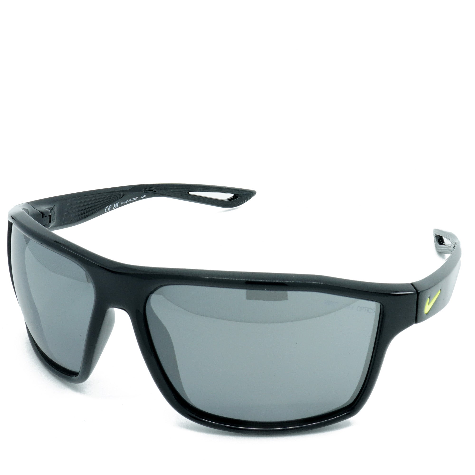 [EV0940-001] Mens Nike Legend Sunglasses
