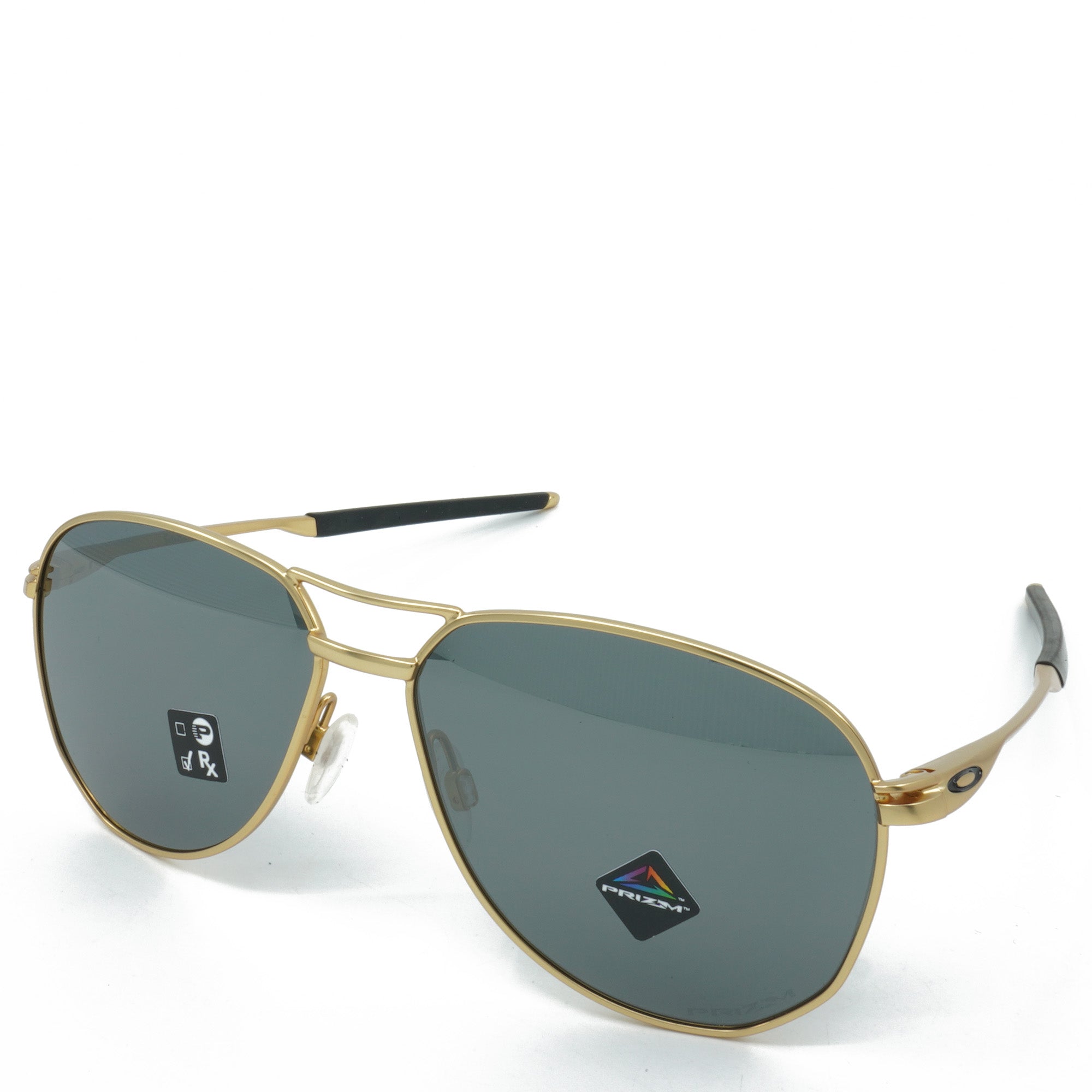 [OO4147-13] Mens Oakley Contrail Sunglasses